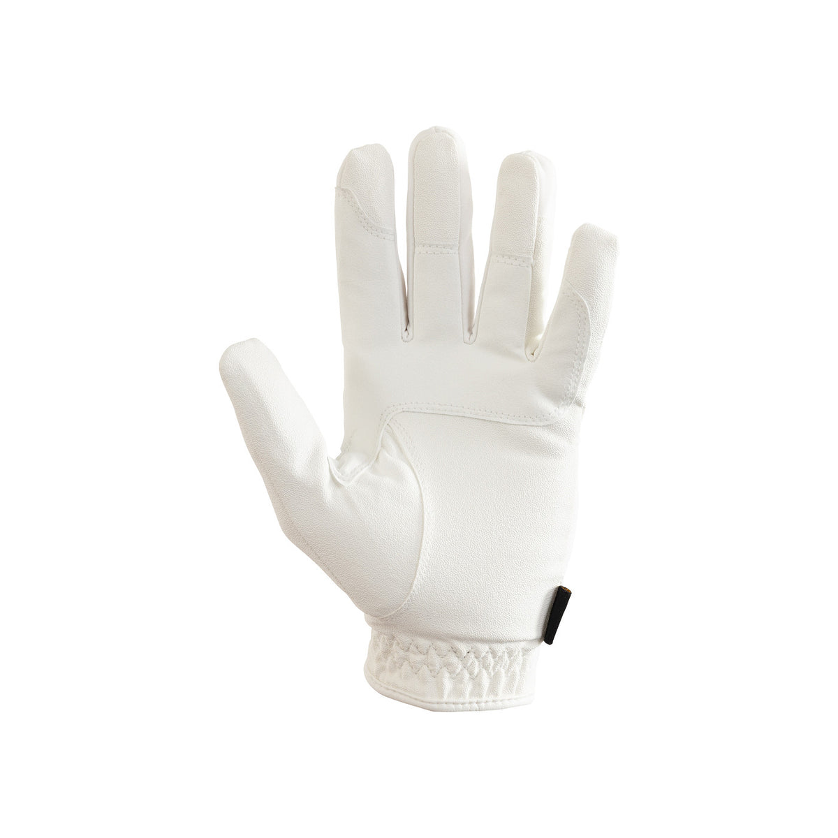 BR® Riding Reithandschuhe Motion Spark