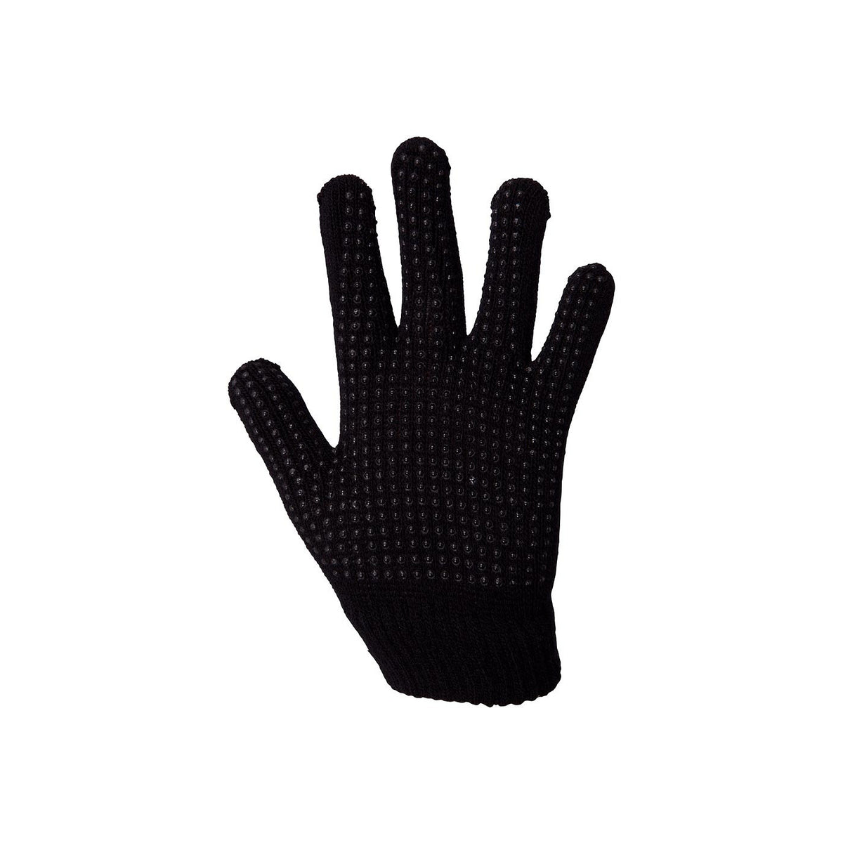 Premiere Handschuhe Magic Gloves, Kinder