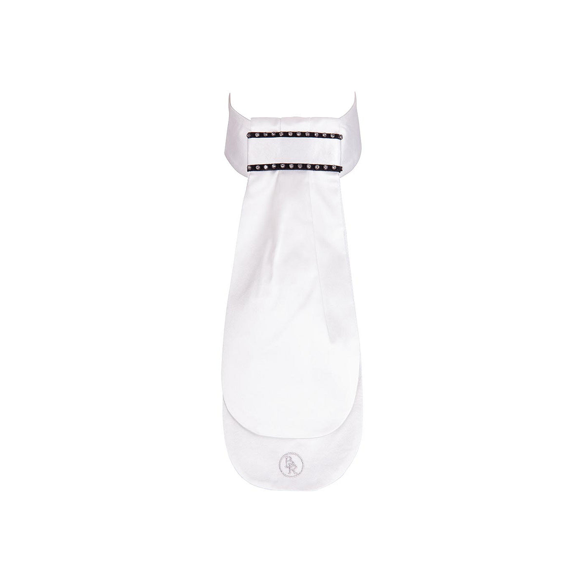 BR Plastron London Kinder