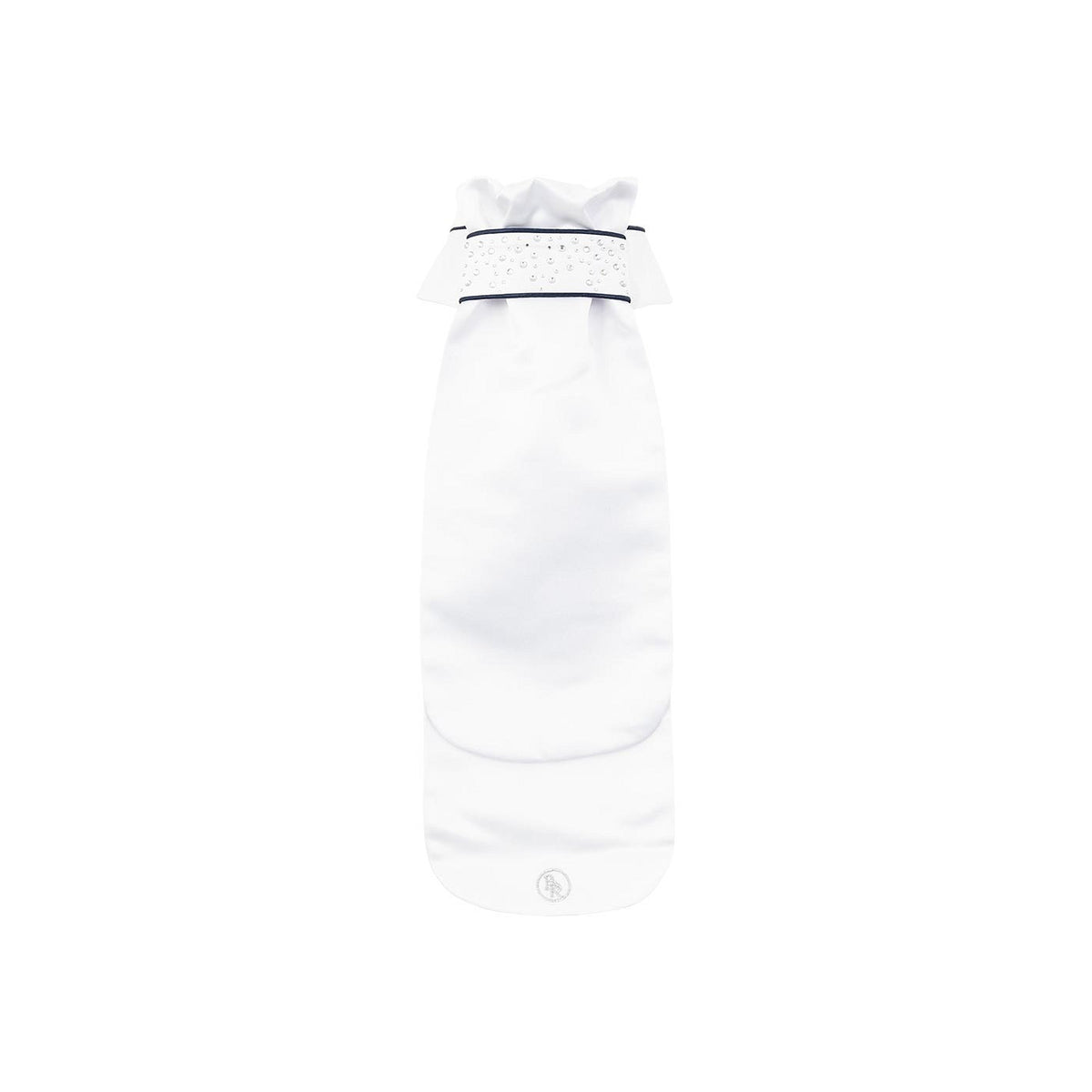 BR Plastron Leon