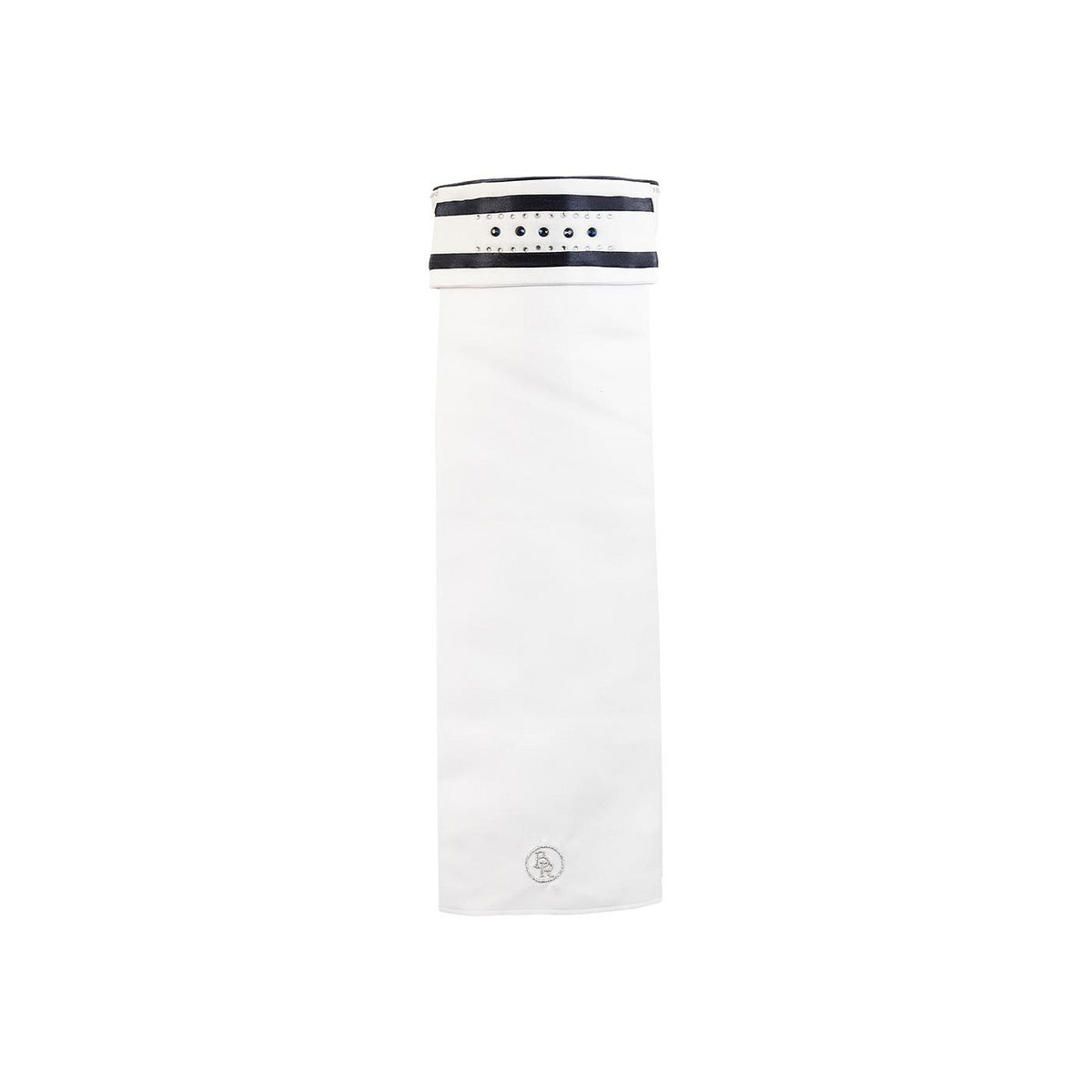 BR Plastron Maratea
