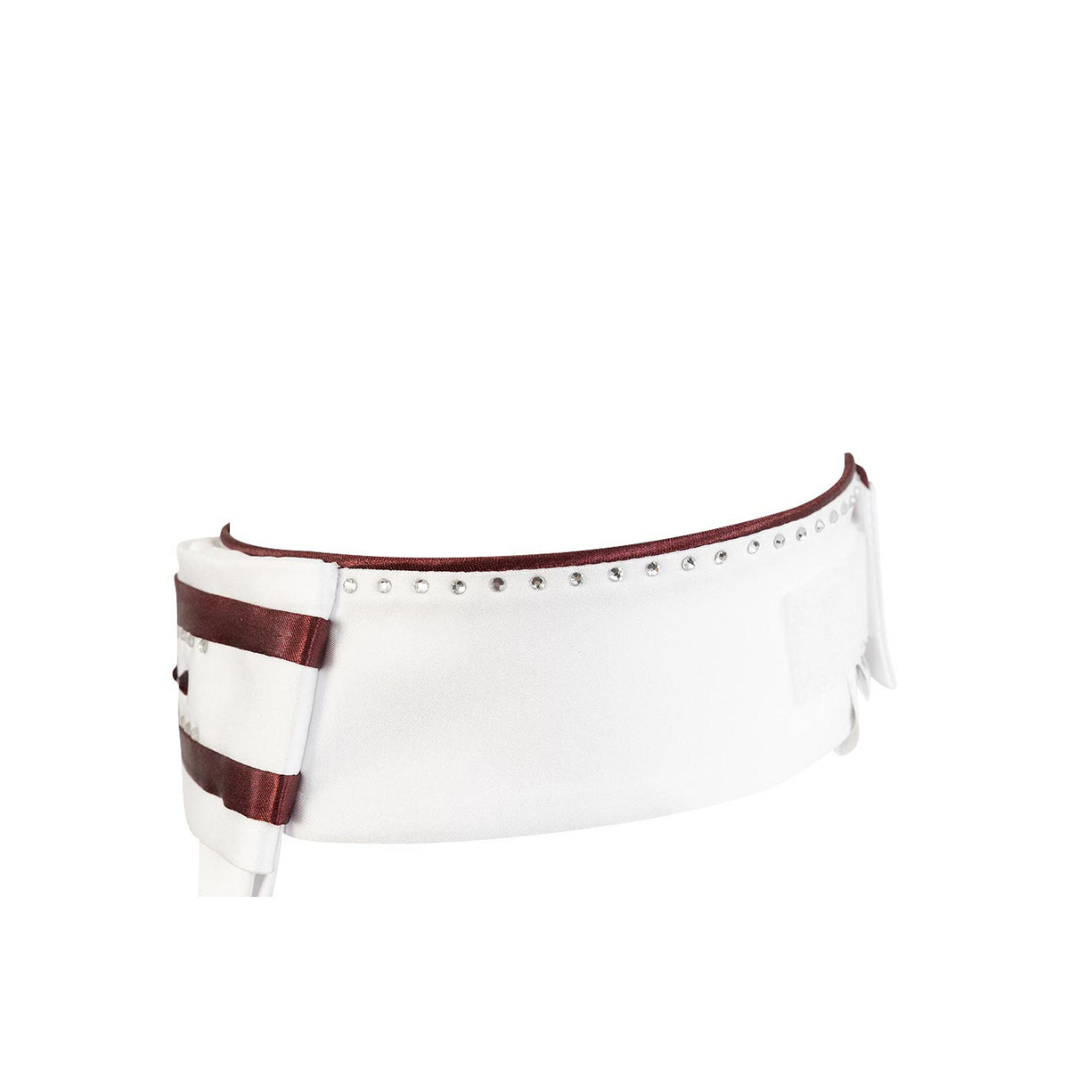 BR Plastron Maratea