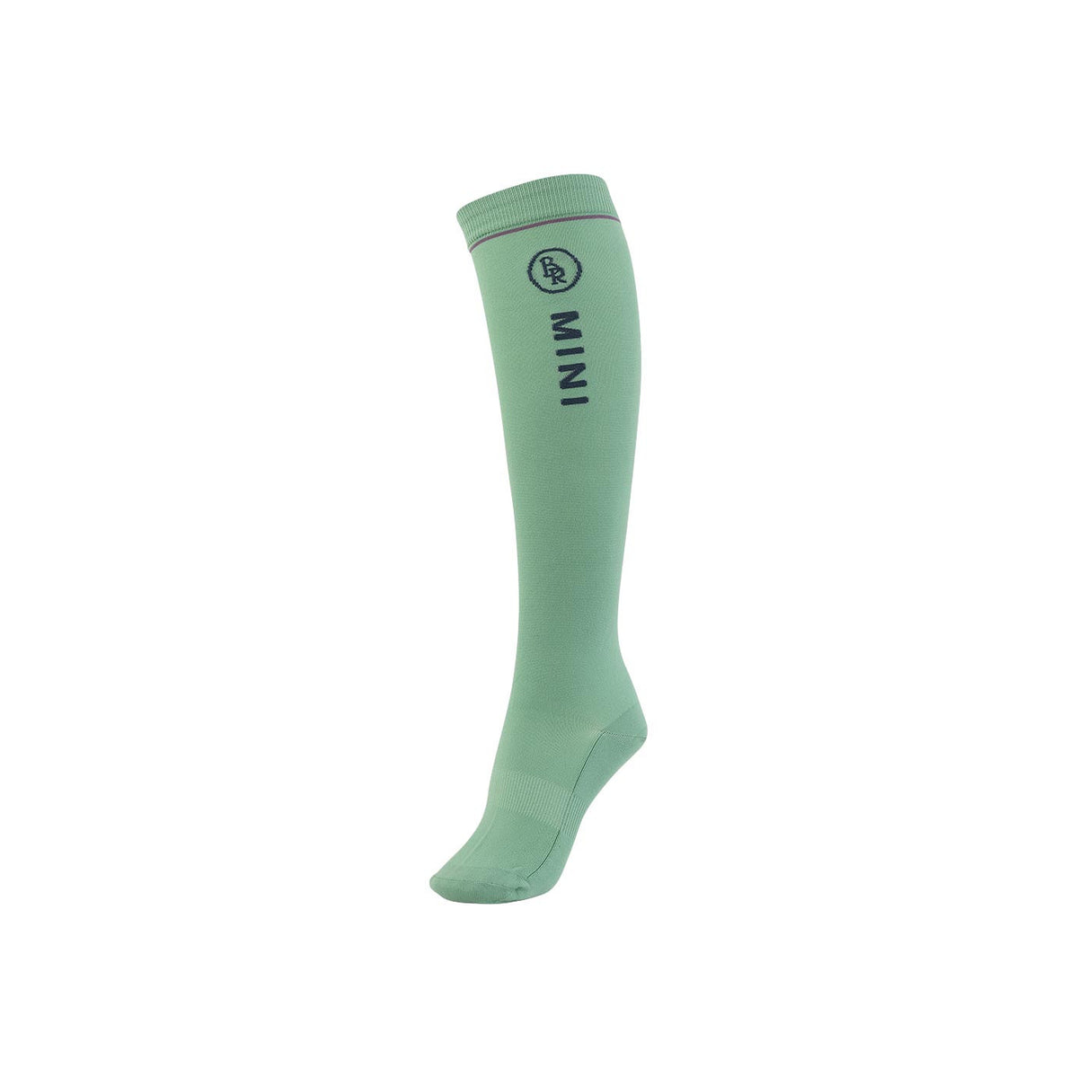 BR Mini Reitsocken VE3
