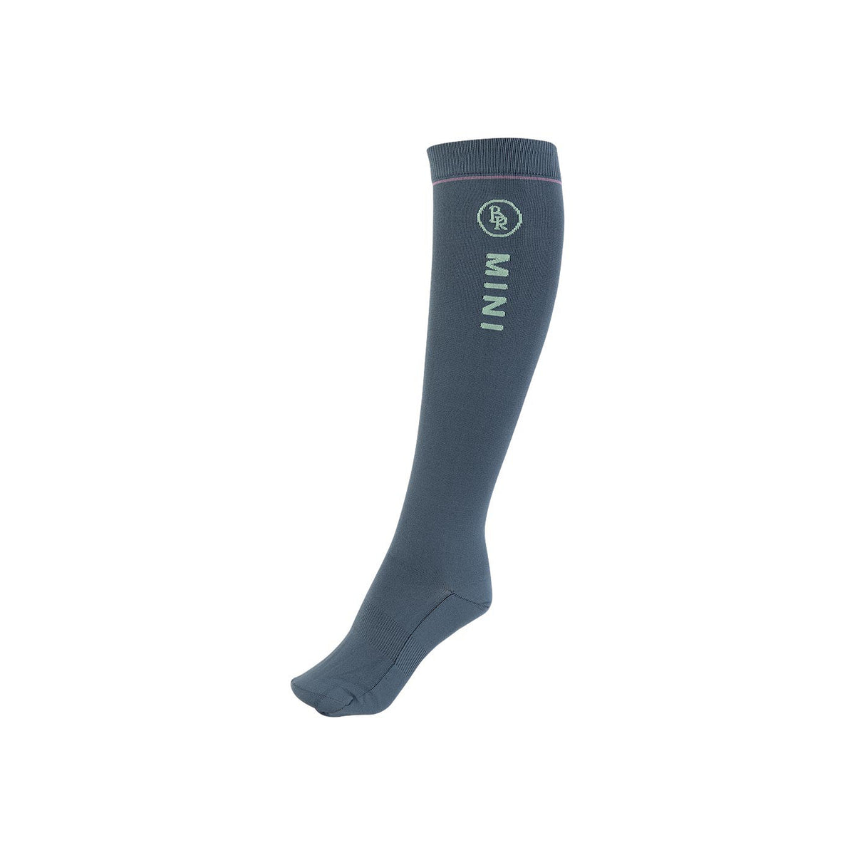 BR Mini Reitsocken VE3
