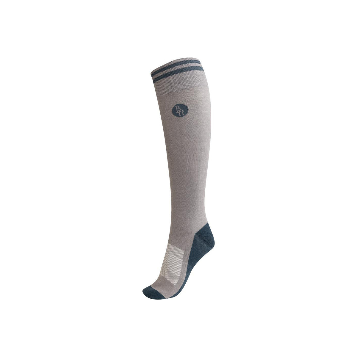 BR Reitsocken Liliane VE3