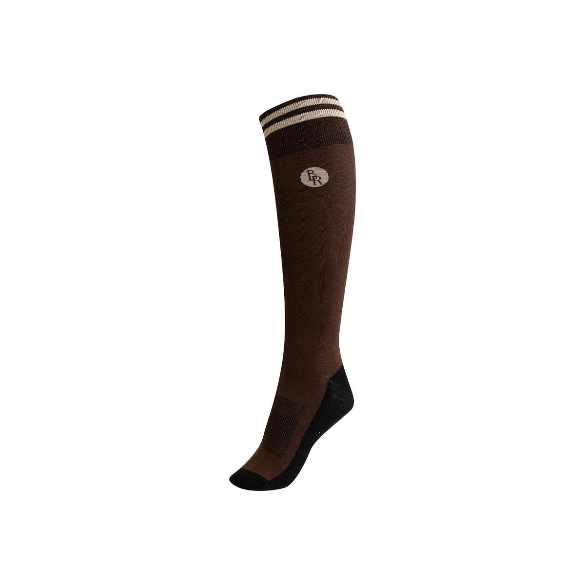 BR Reitsocken Liliane VE3