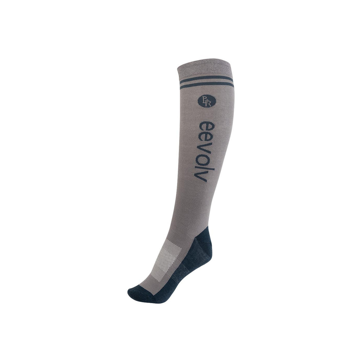 BR Eevolv Reitsocken Lisa VE3