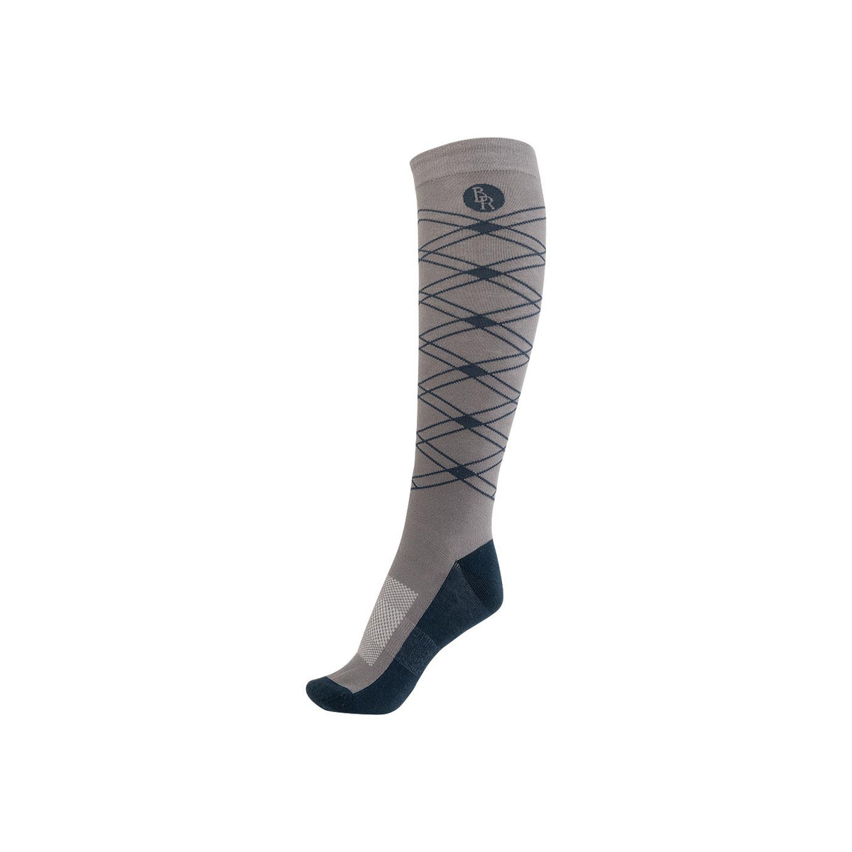 BR Reitsocken Luca VE3