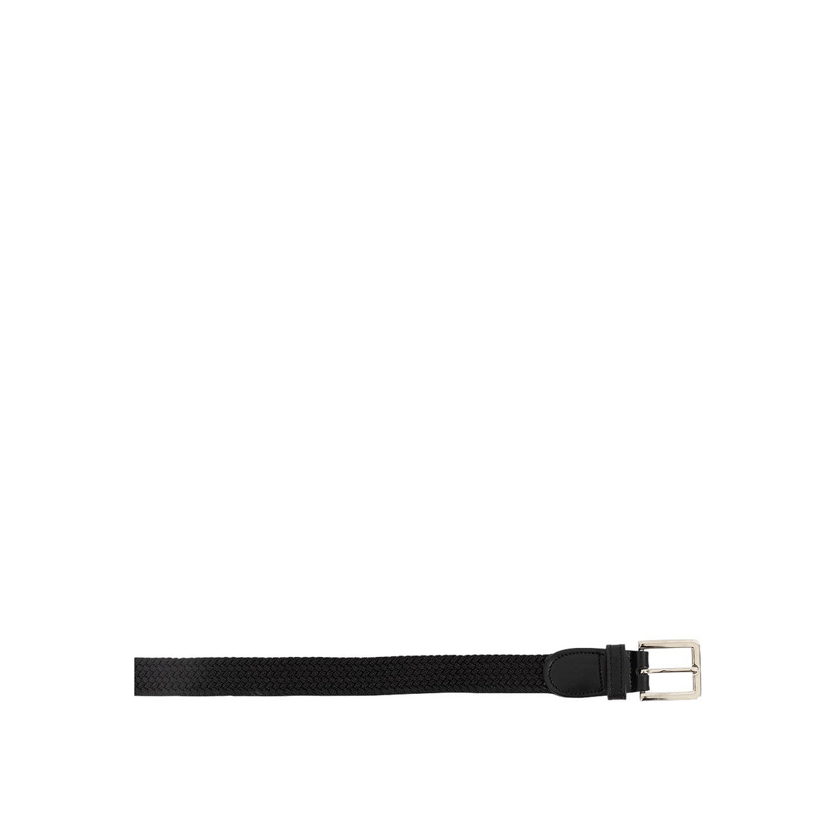 BR Gürtel Elastic 25mm