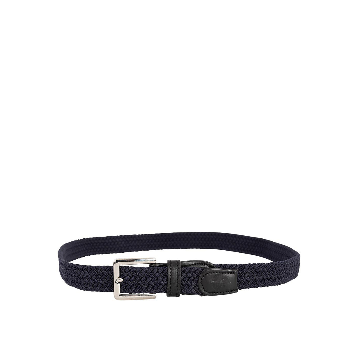 BR Gürtel Elastic 25mm