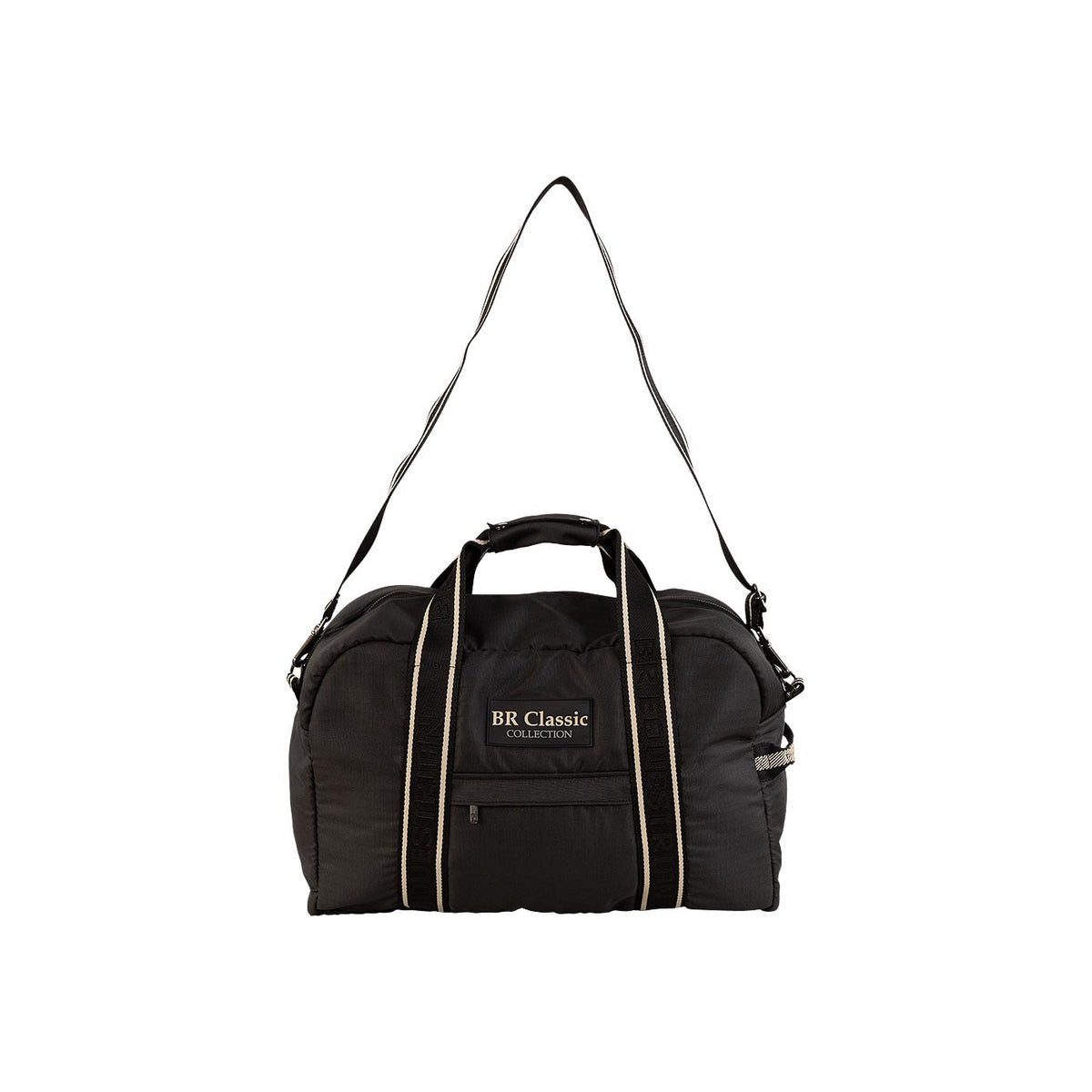 BR Classic Wochenendtasche