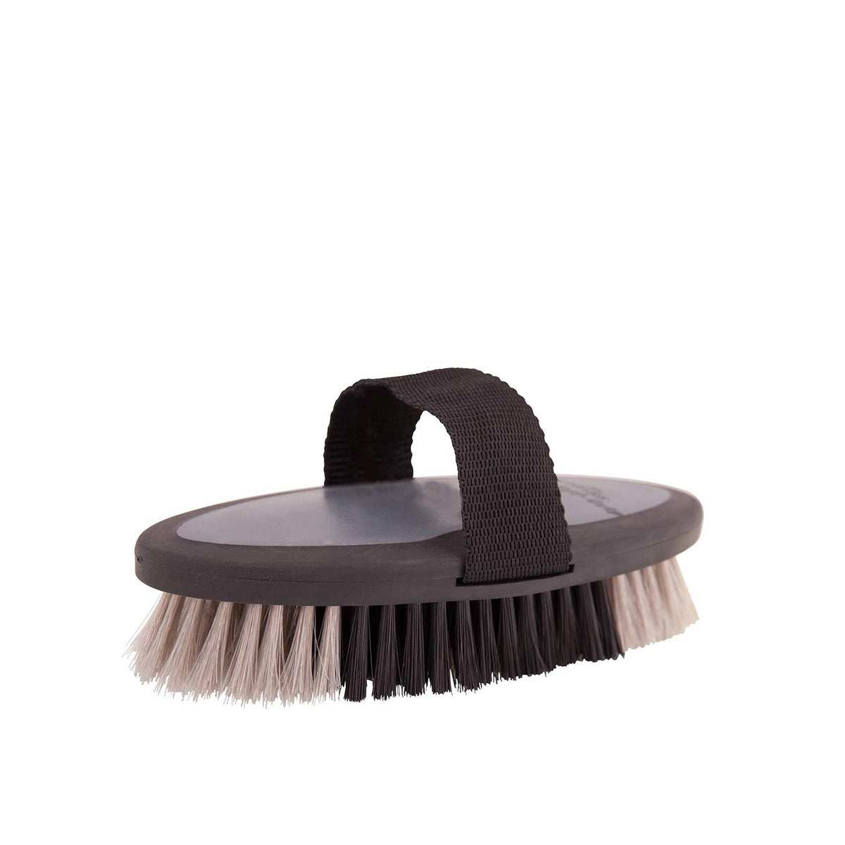 Premiere Kardätsche Soft Grip weich mittelgroß