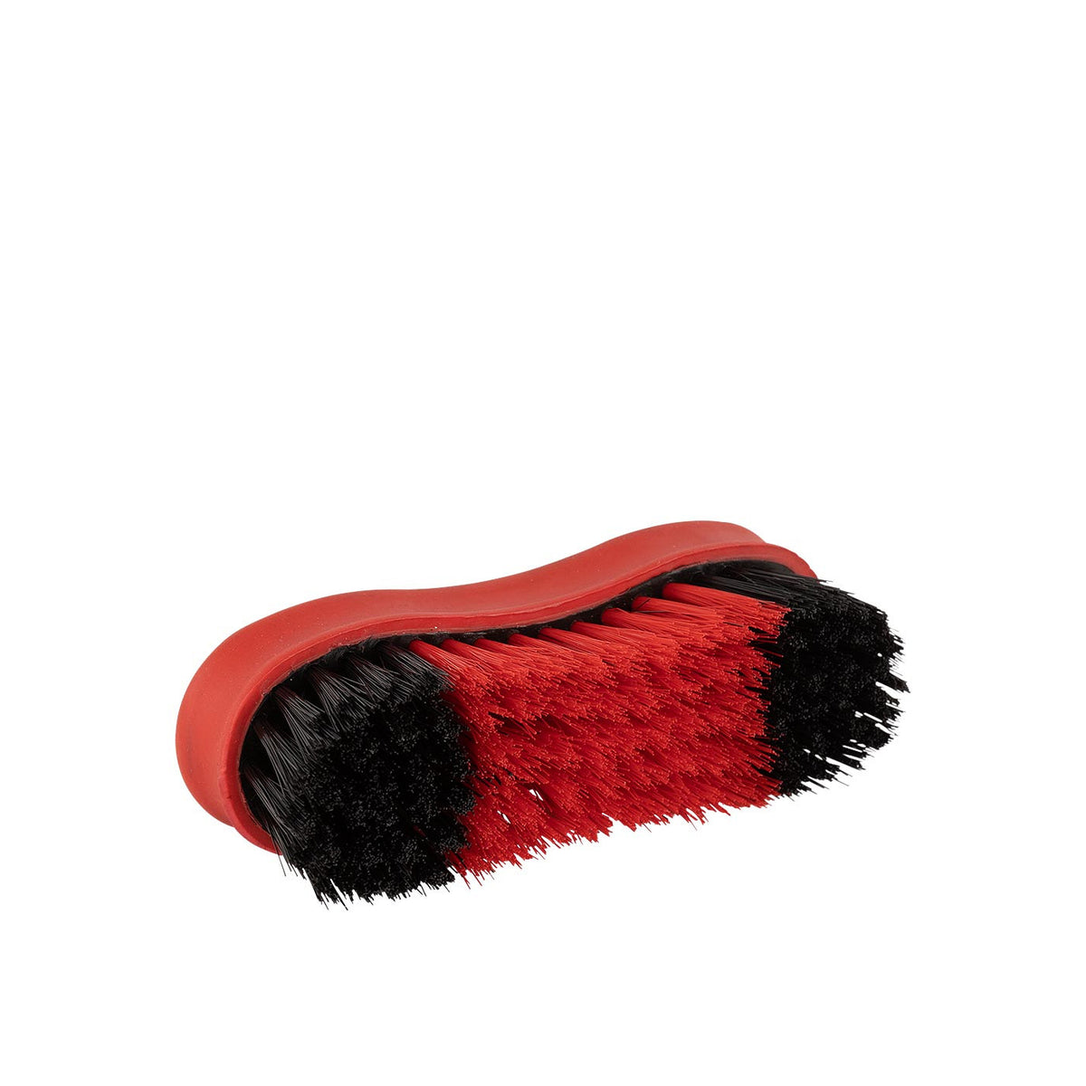 Premiere Kopfbürste Soft Grip