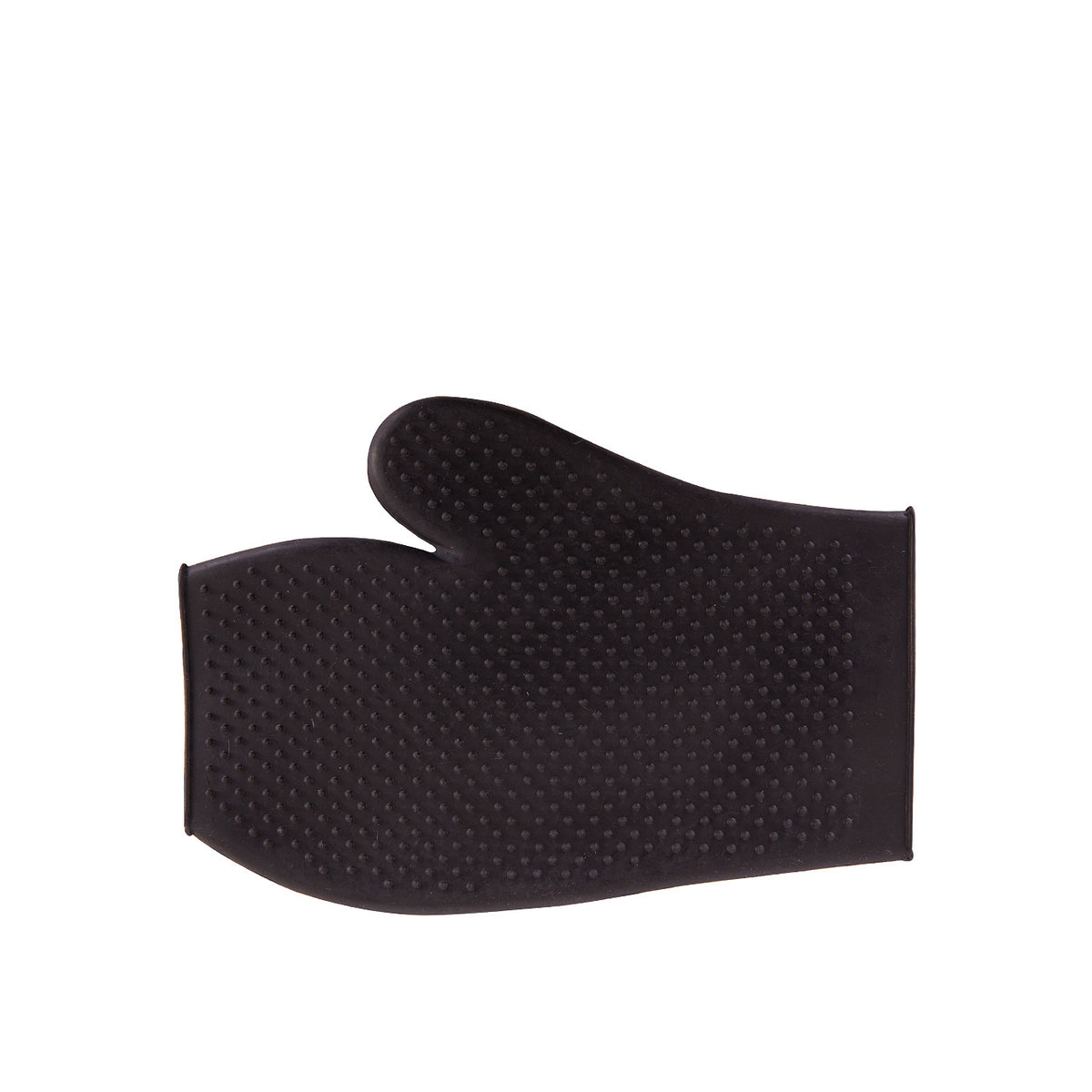 Premiere Gummi-Putzhandschuh