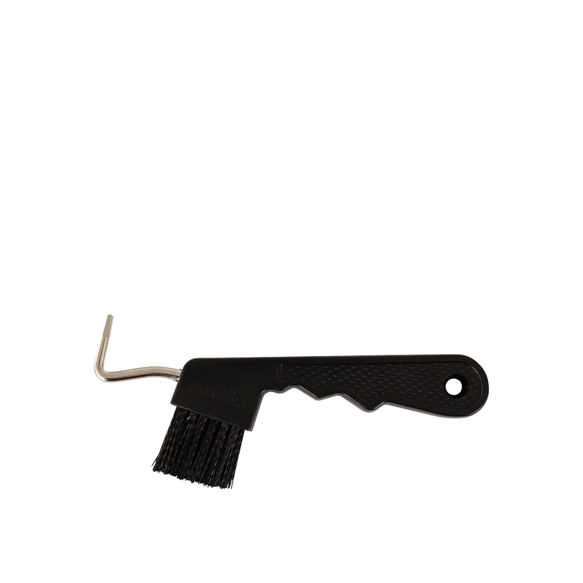 Premiere Hufkratzer Magnet VE5