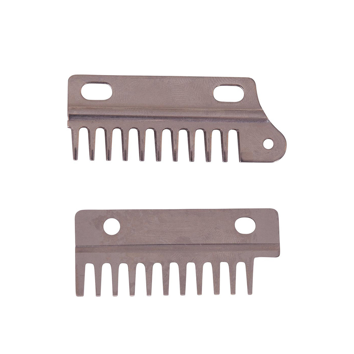 SoloGroom Messer SoloComb