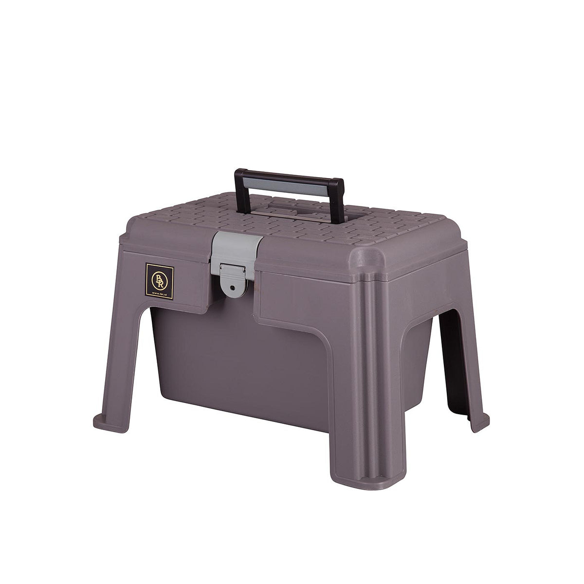 BR Putzbox