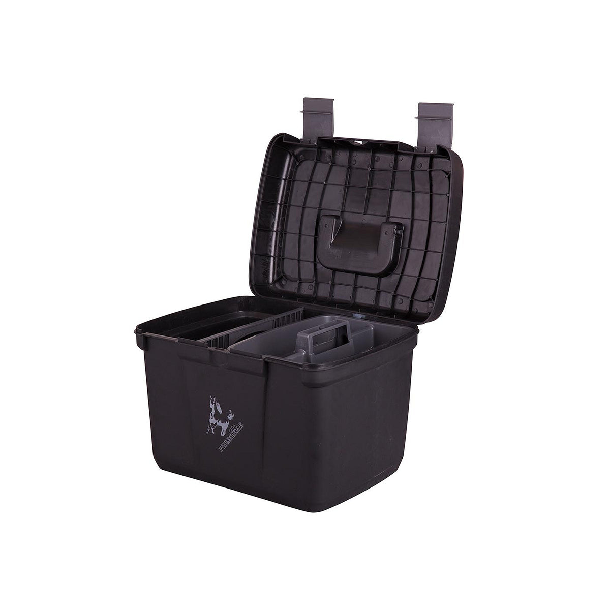 Premiere Putzbox Aleron