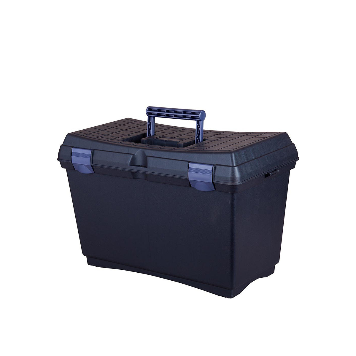 Panaro putzbox Mario XL