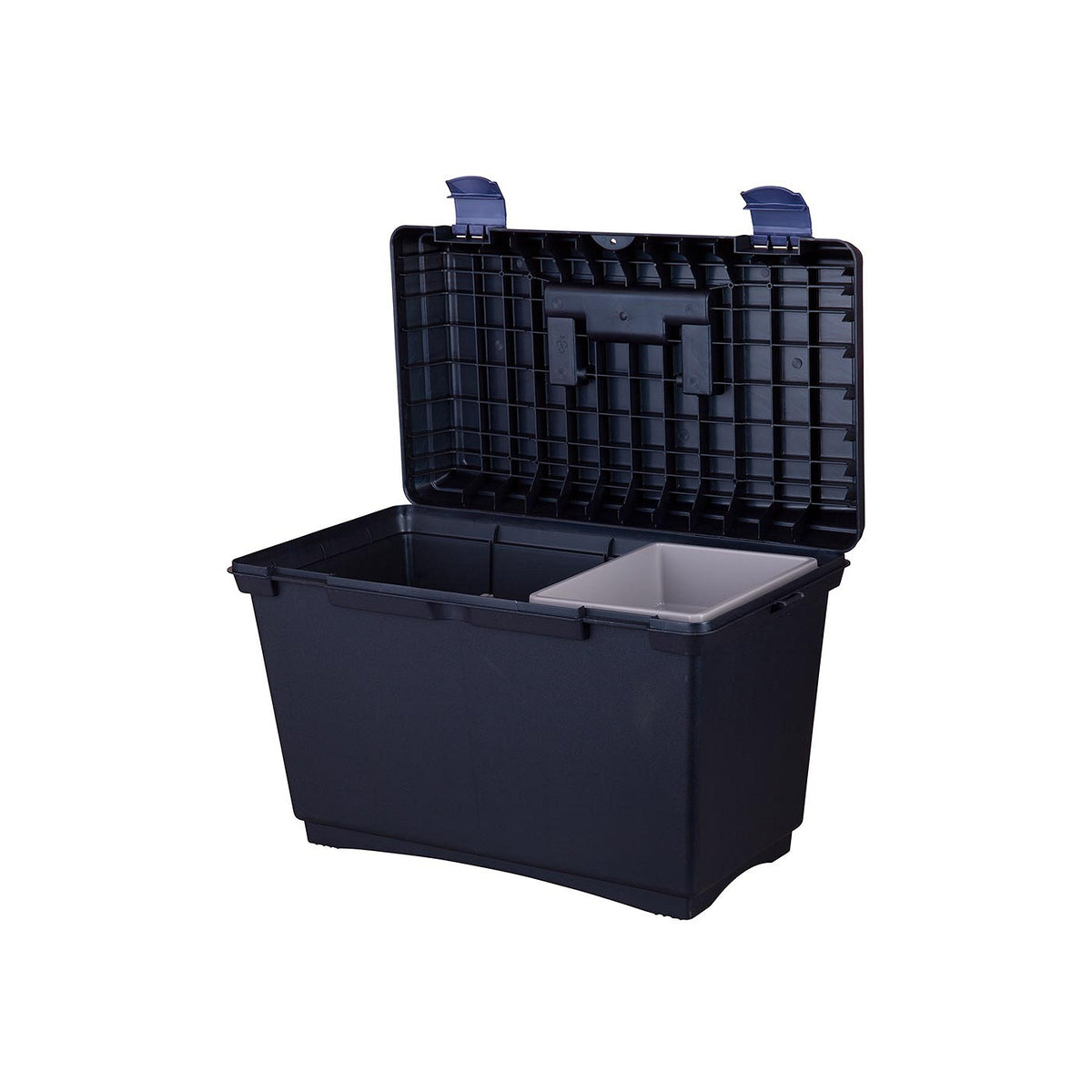Panaro putzbox Mario XL