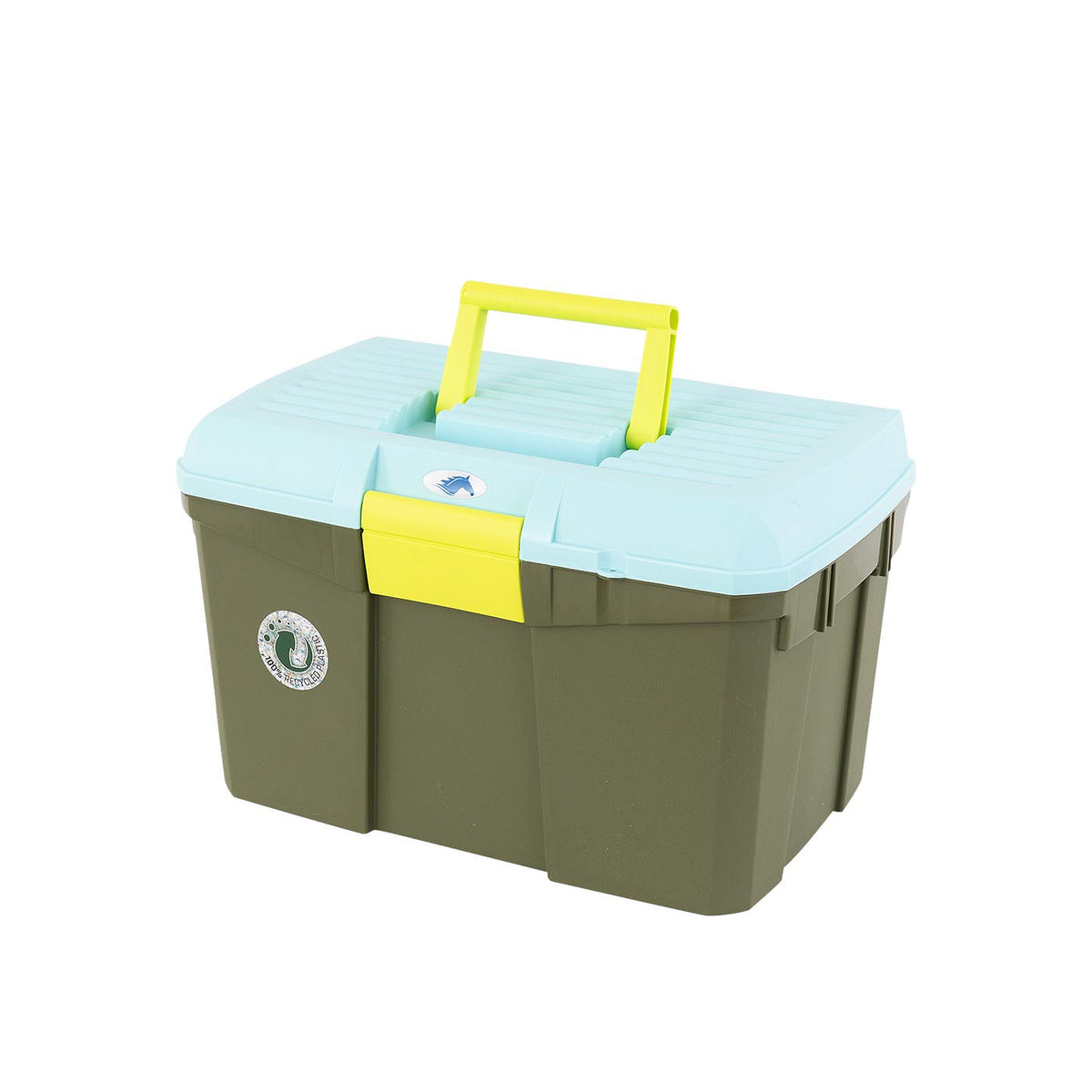 Panaro putzbox Carlo II