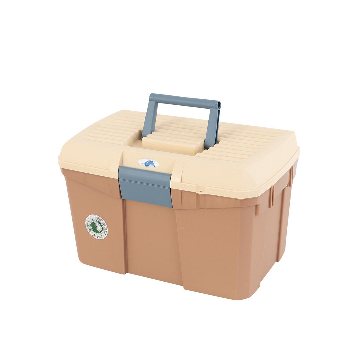 Panaro putzbox Carlo II