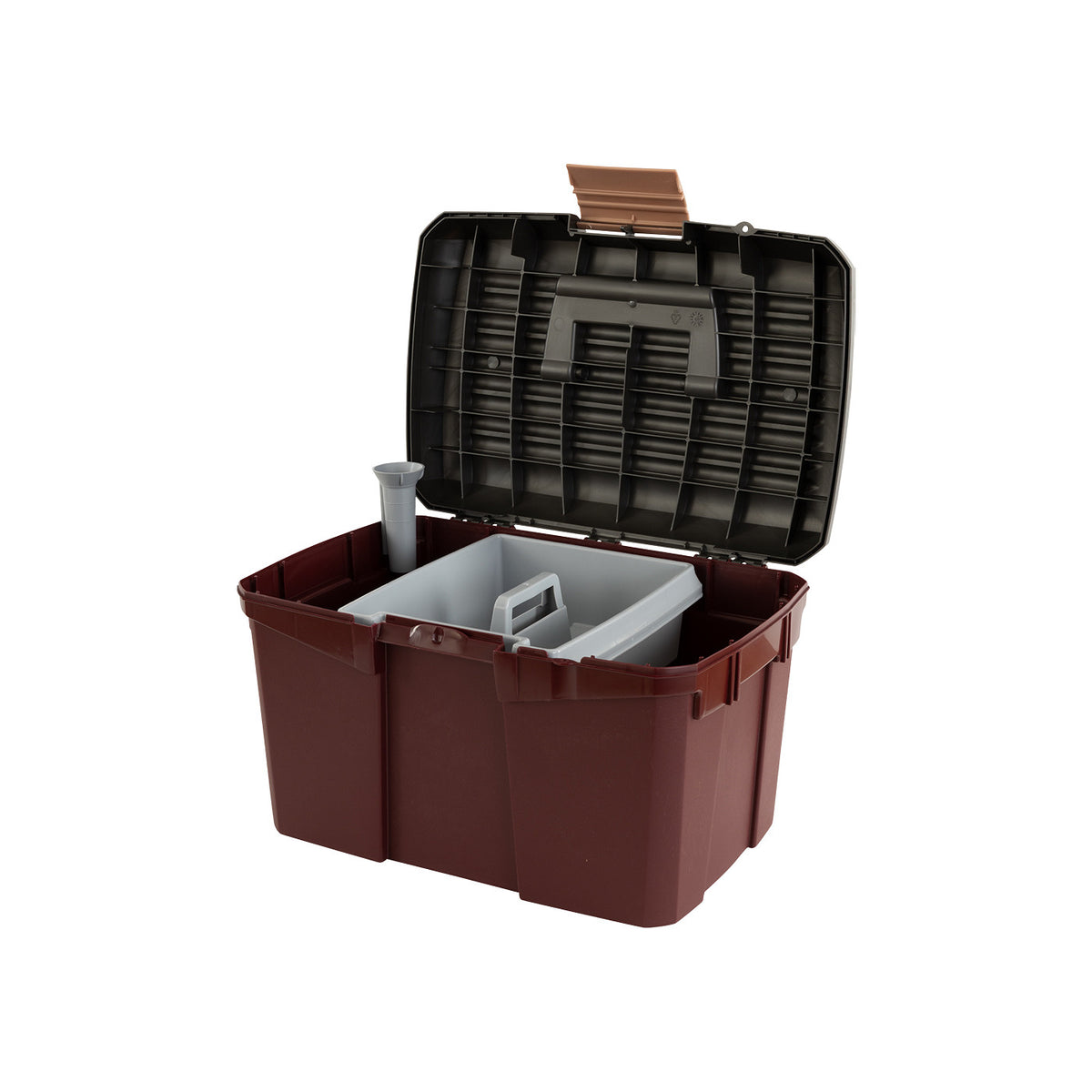 Panaro putzbox Carlo II