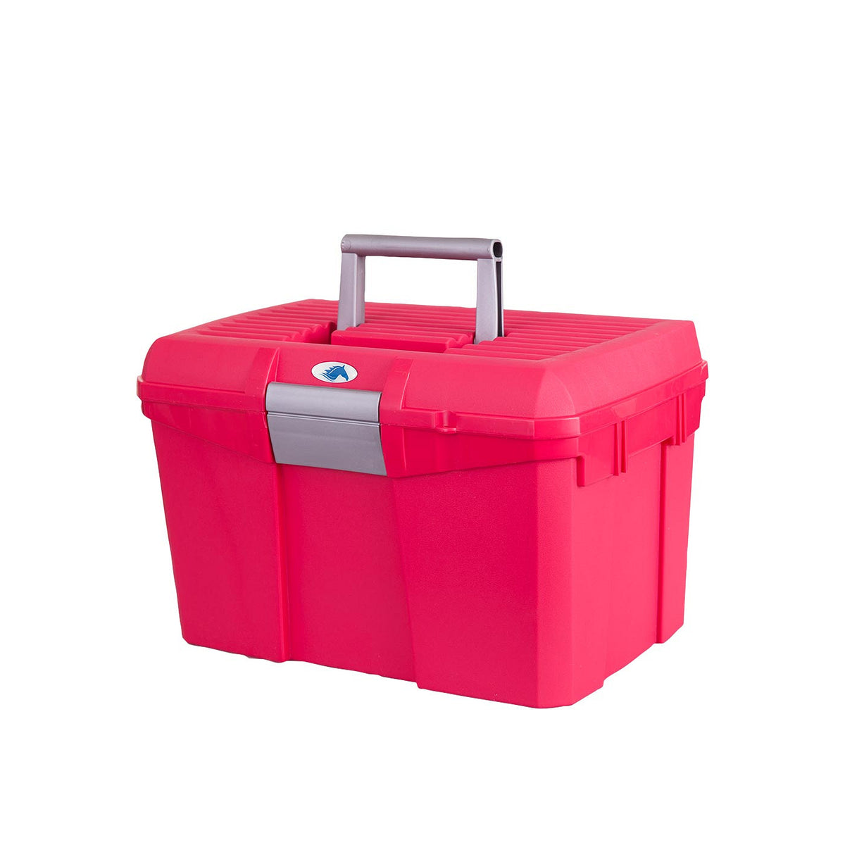 Panaro putzbox Carlo II