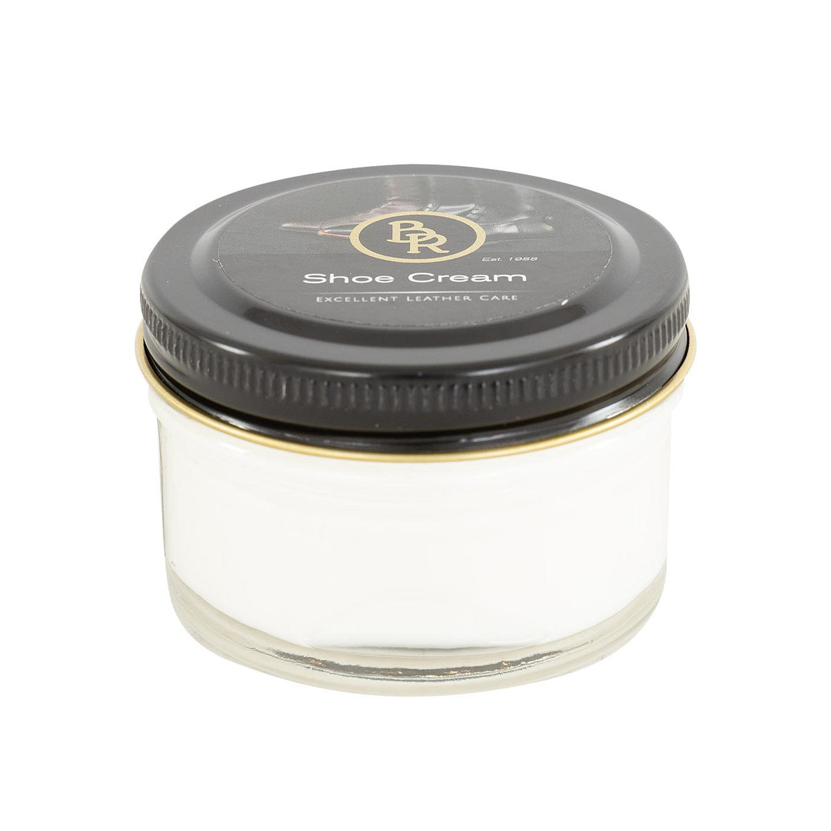 BR Schuhcreme 100 ml