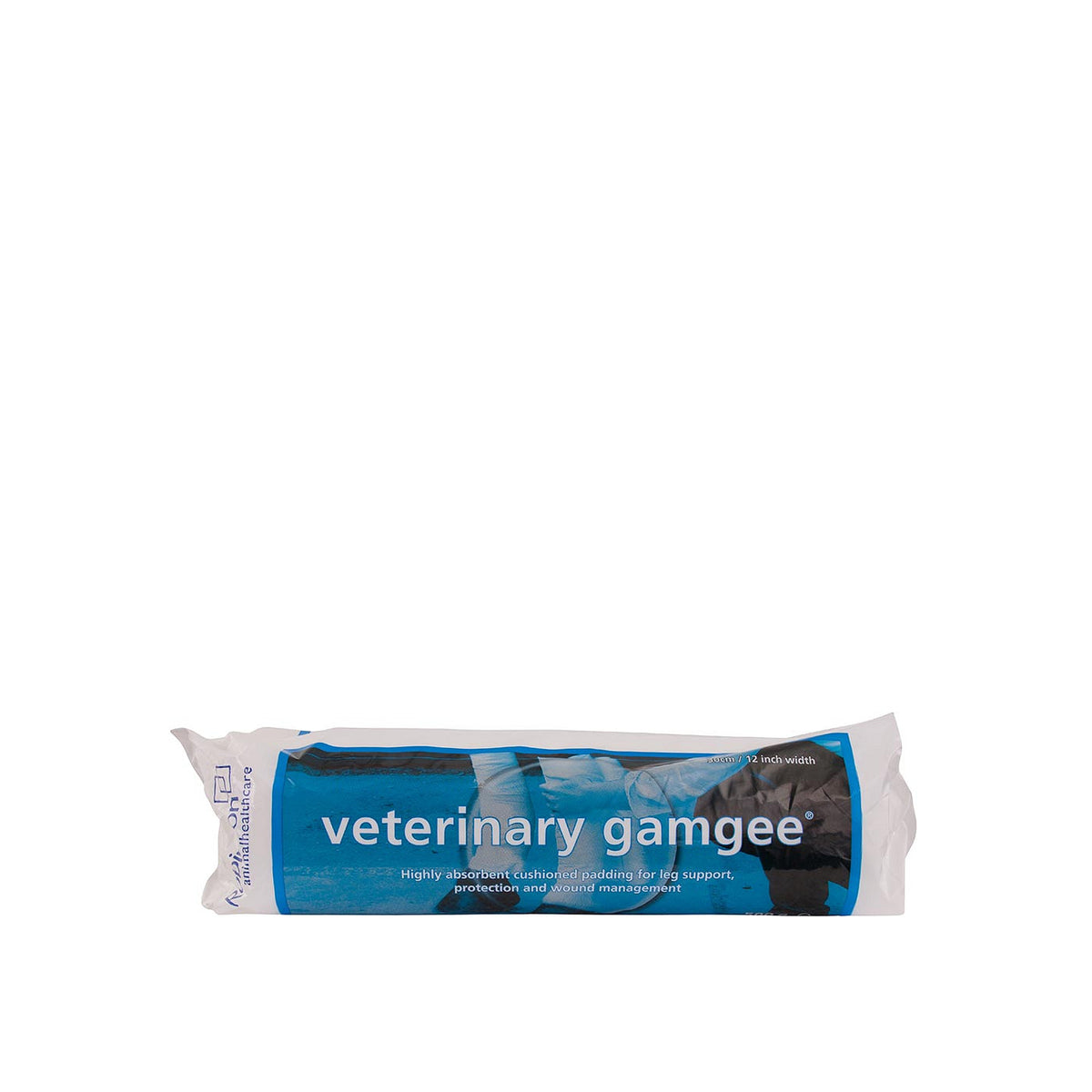 Robinson Verband Veterinary Gamgee
