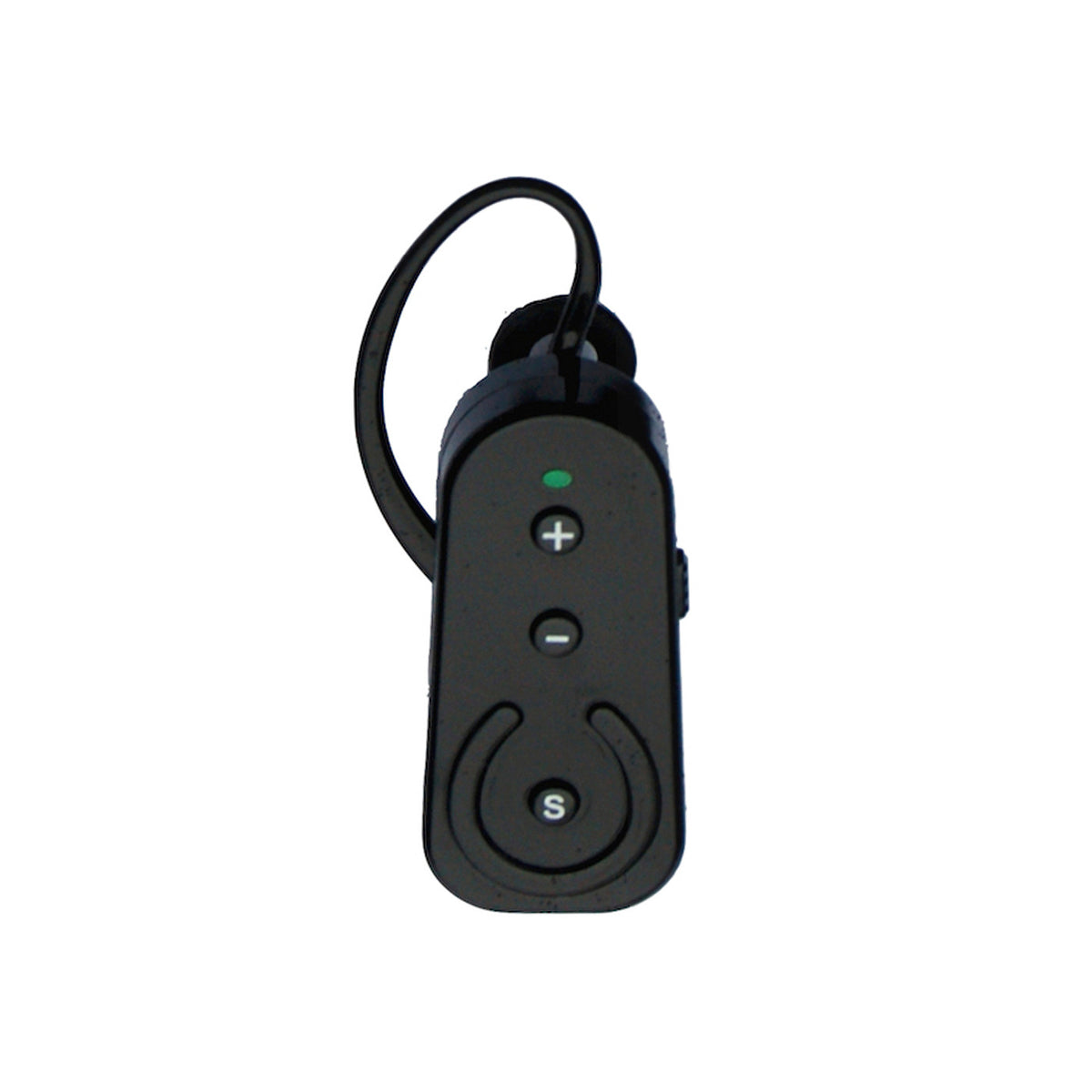 WHIS Wireless Edition
