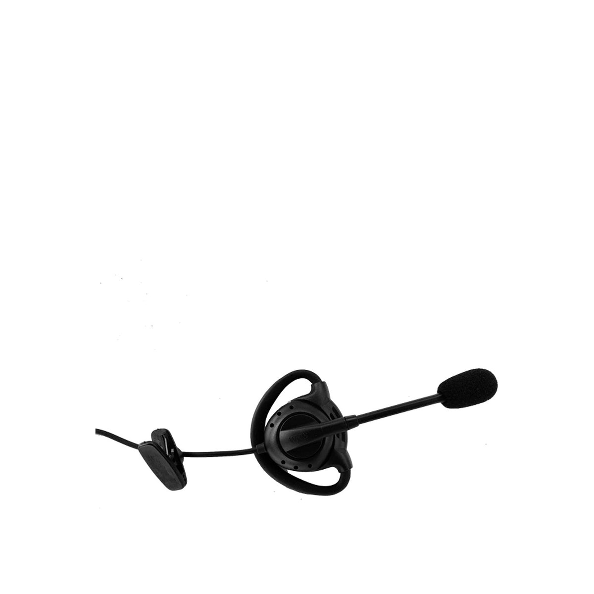 Whis Turnier-Headset