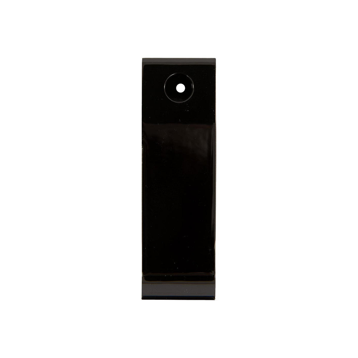 WHIS Hosenclip Extra, Turnier