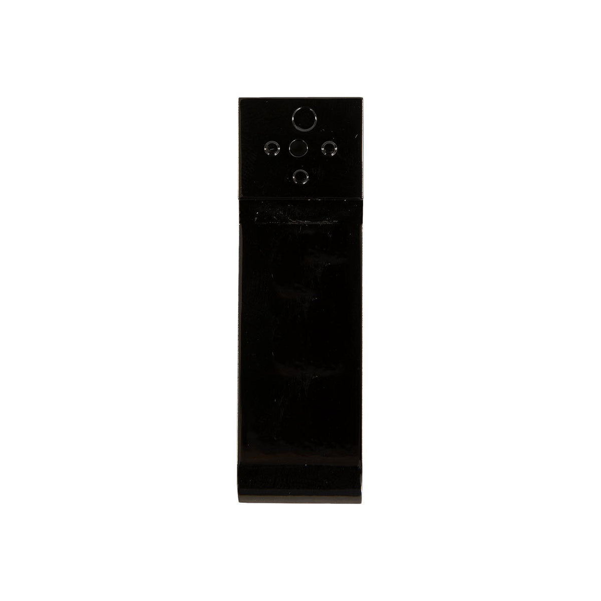 WHIS Hosenclip Extra, Turnier