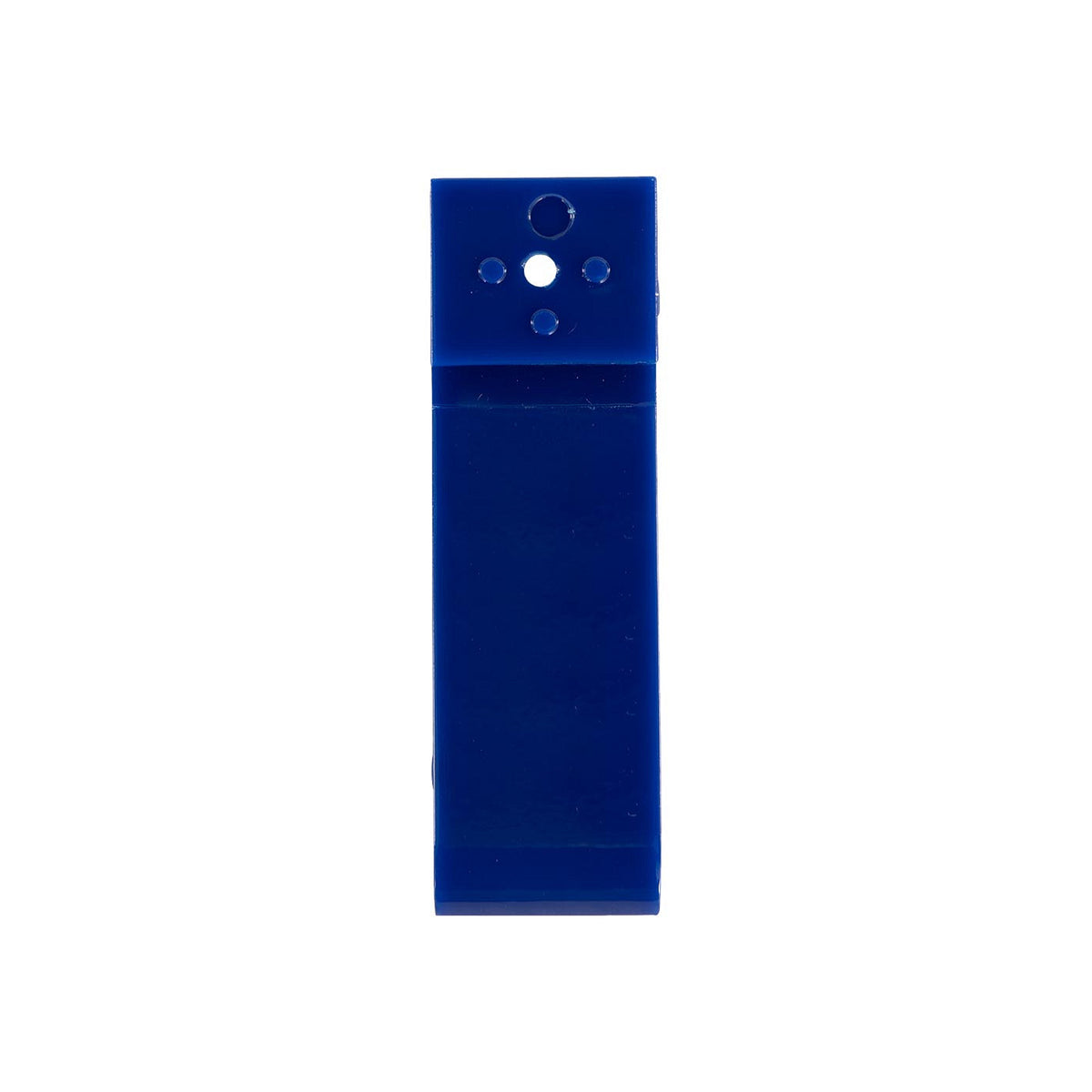WHIS Hosenclip Extra, Turnier