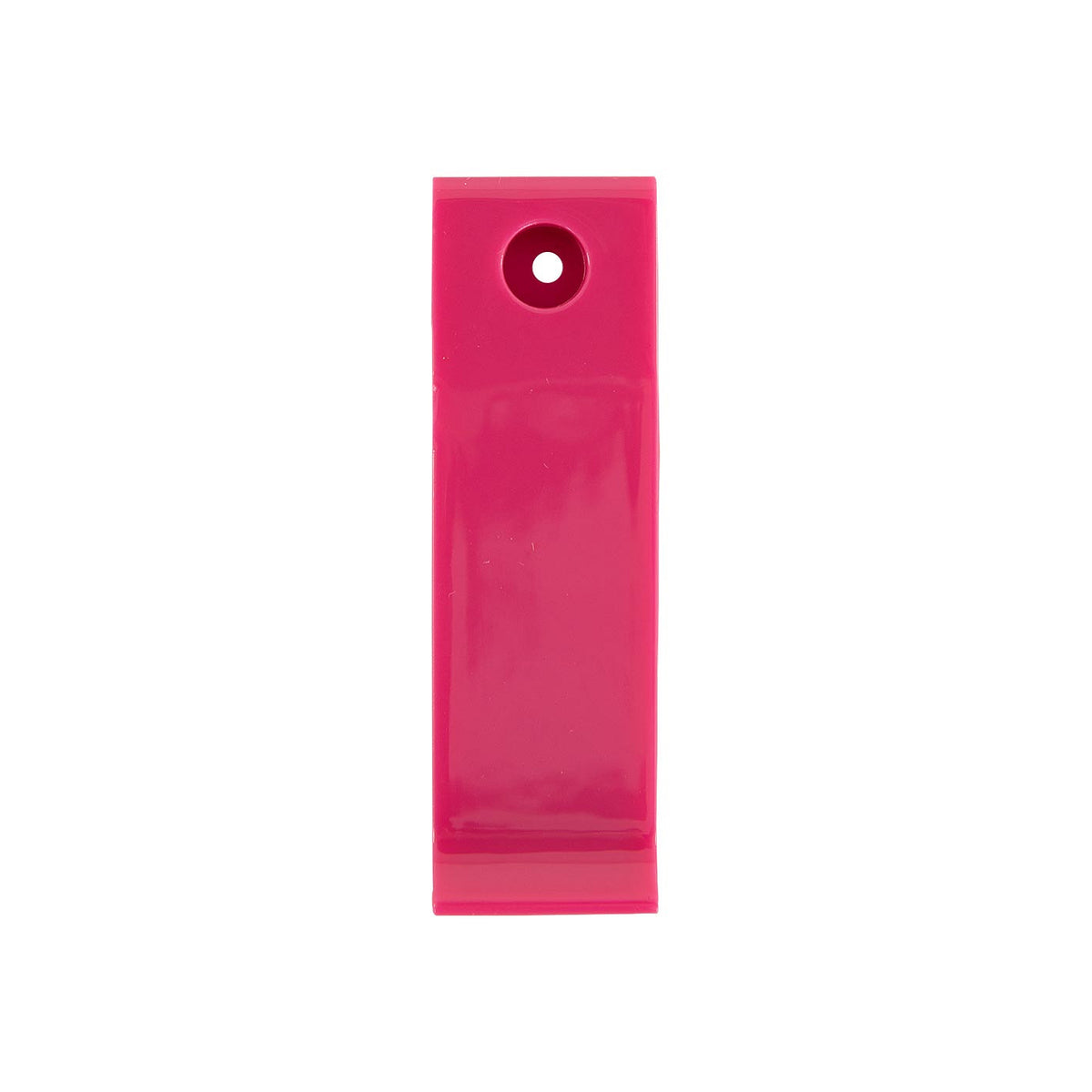WHIS Hosenclip Extra, Turnier