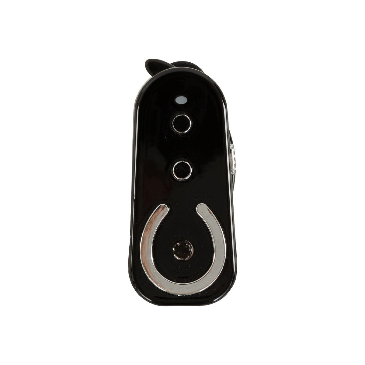 WHIS Turnier-Set Pro