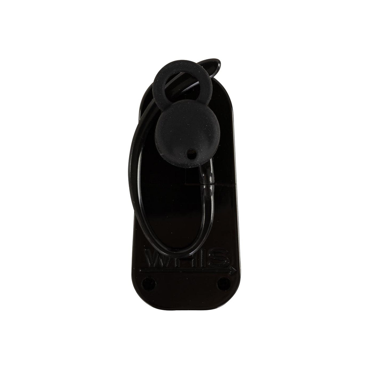 WHIS Wireless 2-Wege