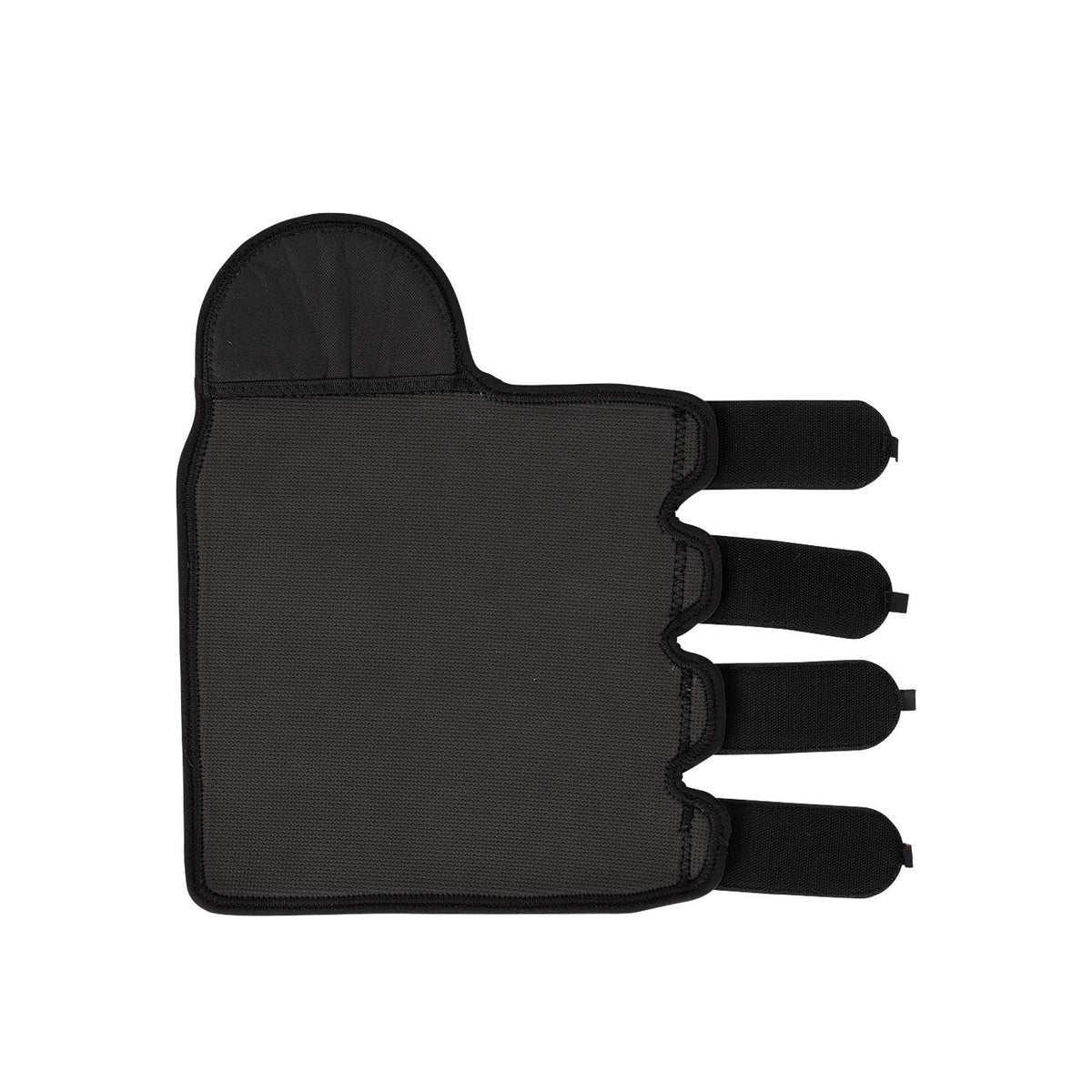 BR Schweifschoner Comfort mit Beutel