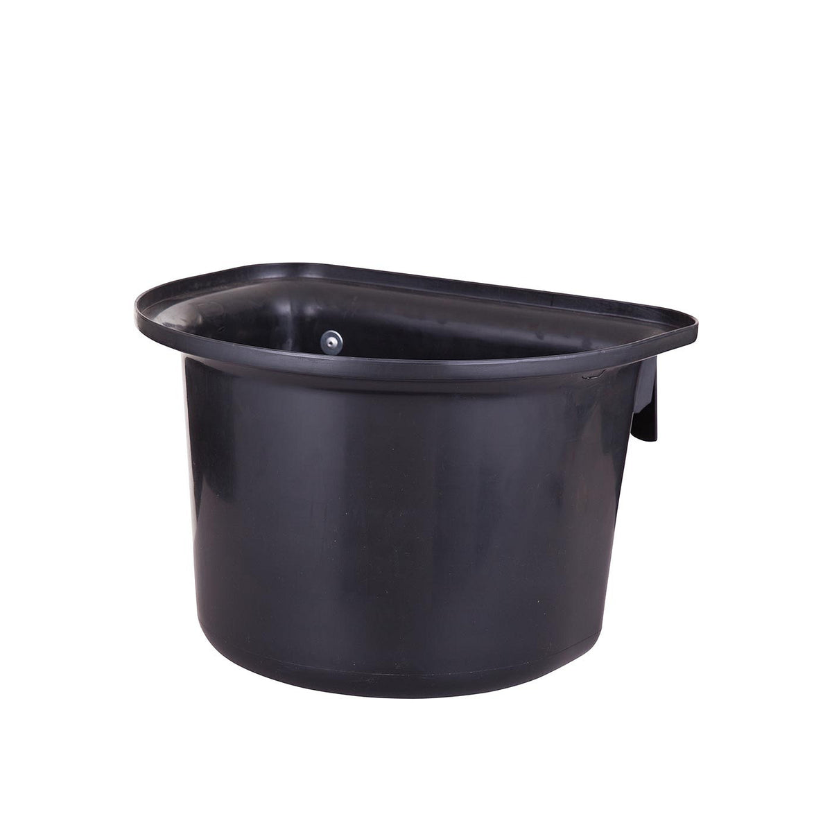 Premiere Futtertrog 15 l
