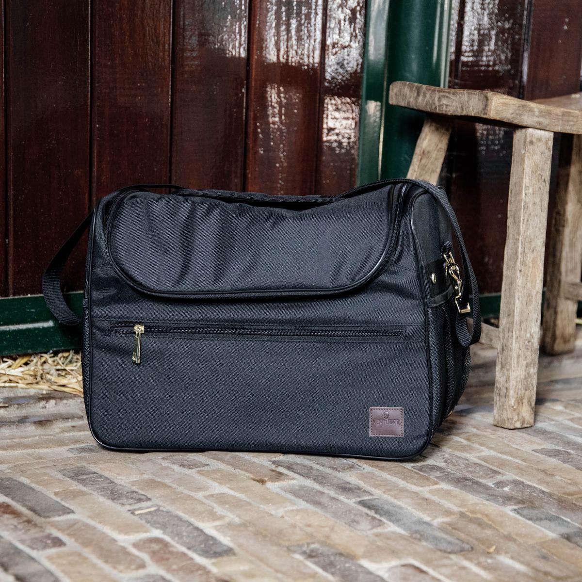 Putztasche
