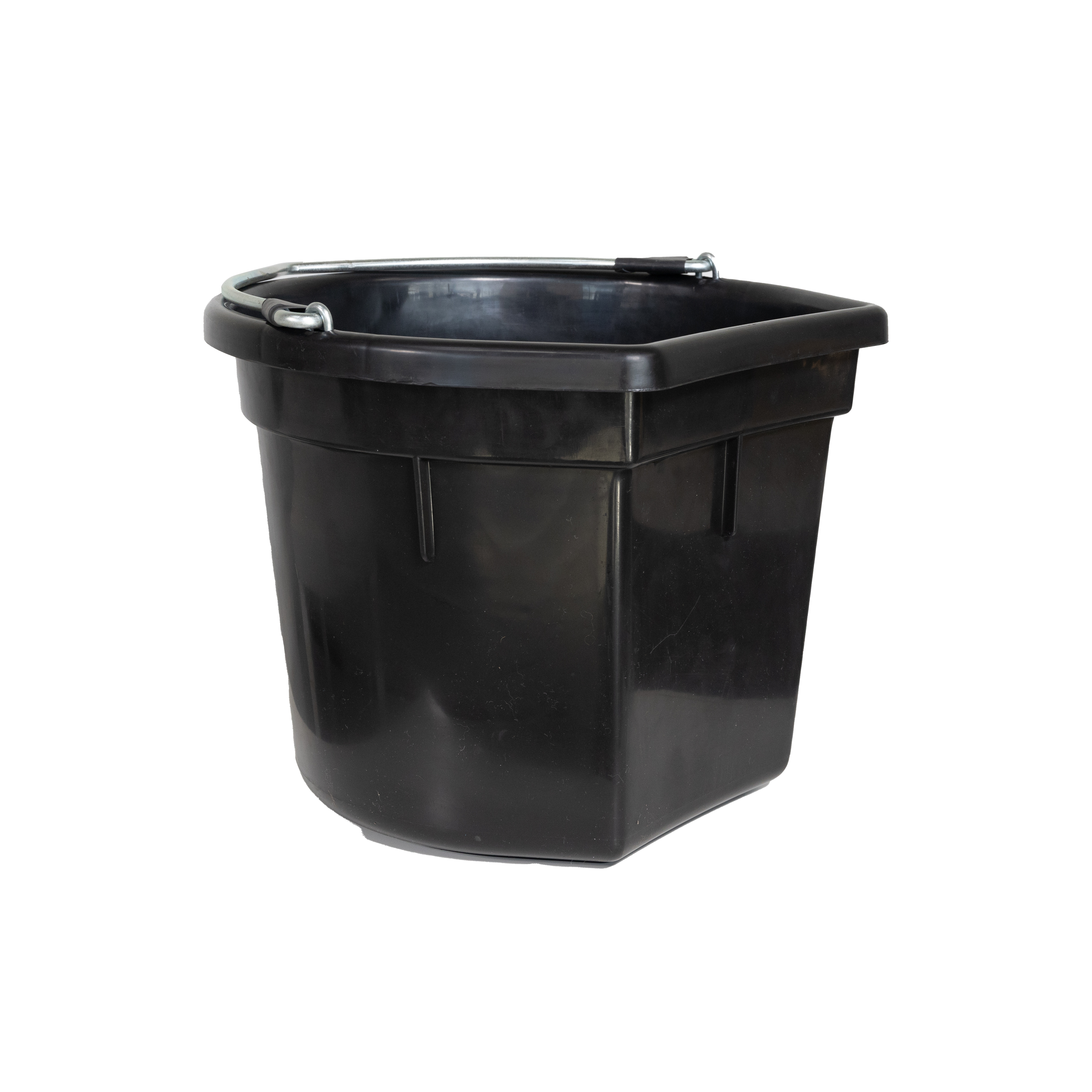 Wassereimer