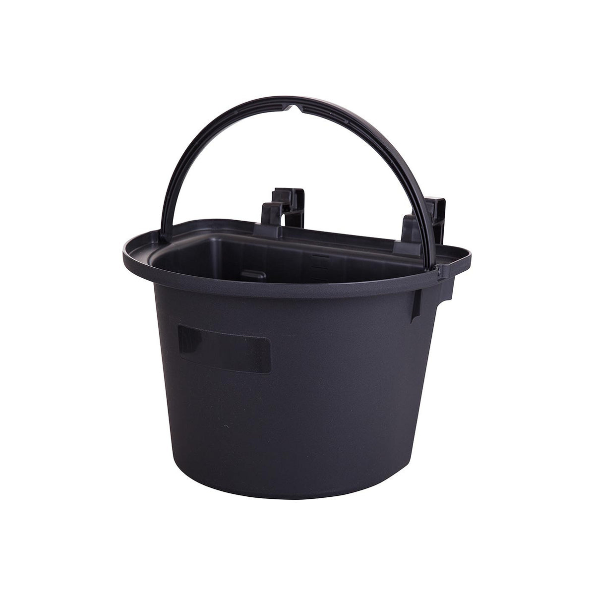 Panaro futtertrog Arturo 14 l