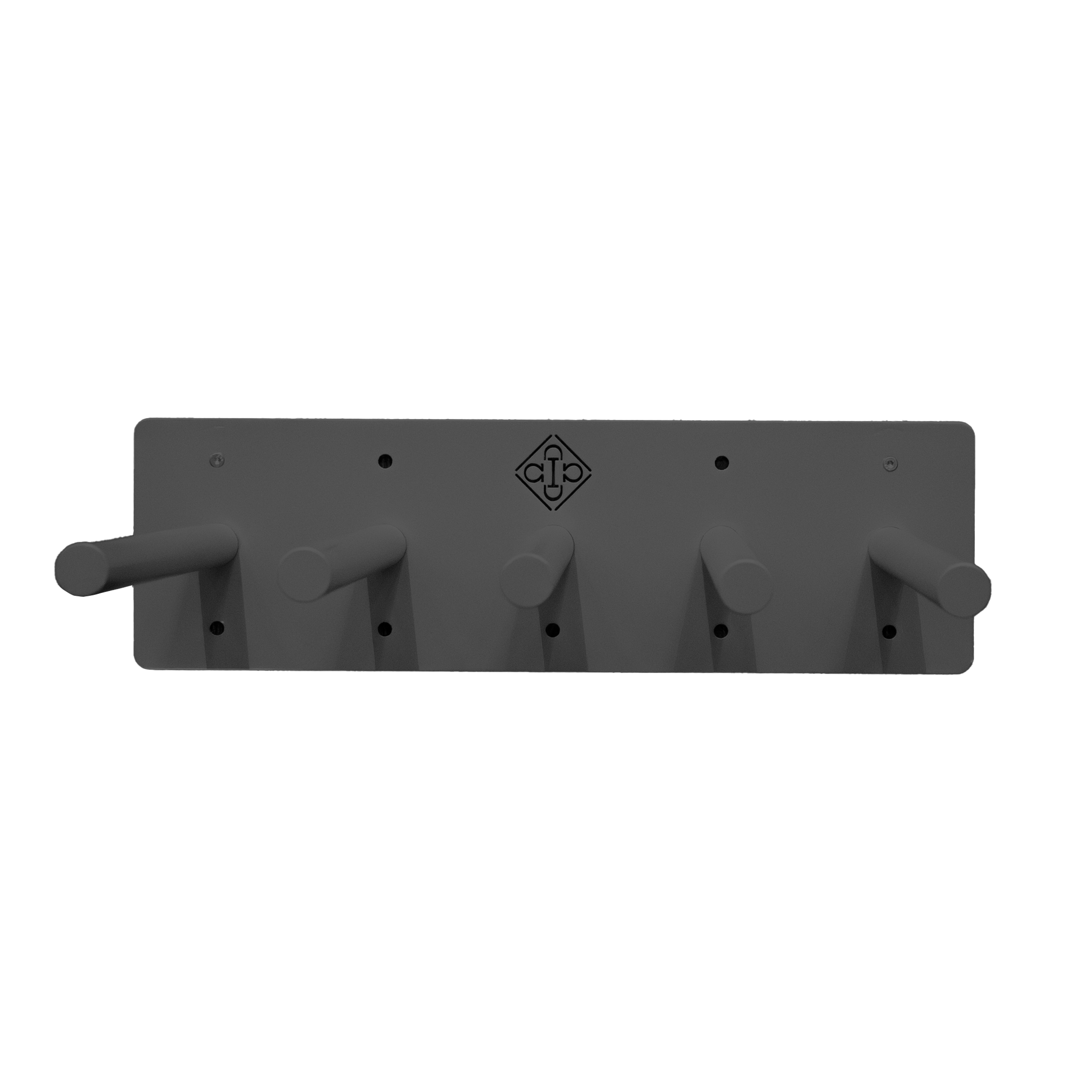 Schabaracken Halfter Für 5pcs