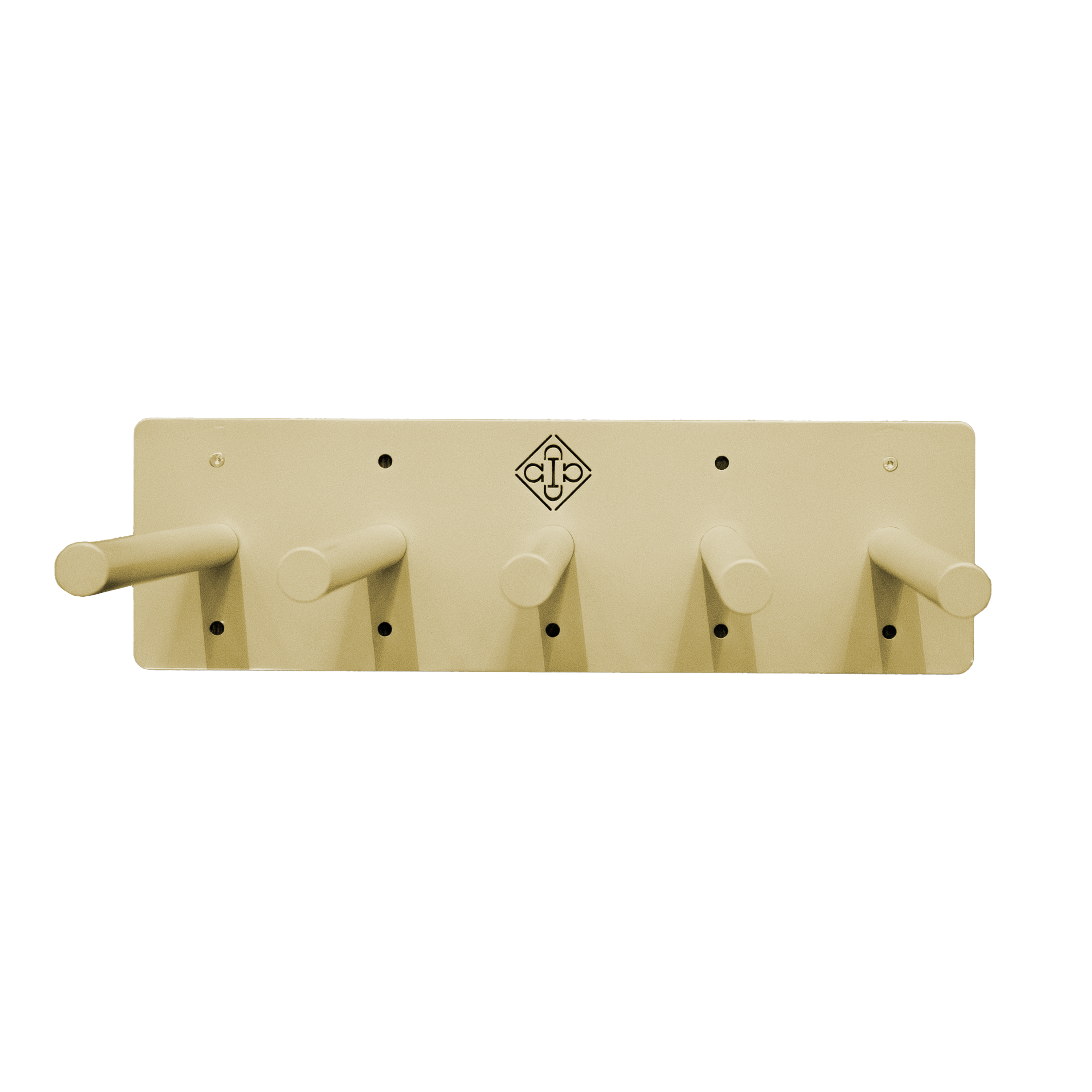 Schabaracken Halfter Für 5pcs