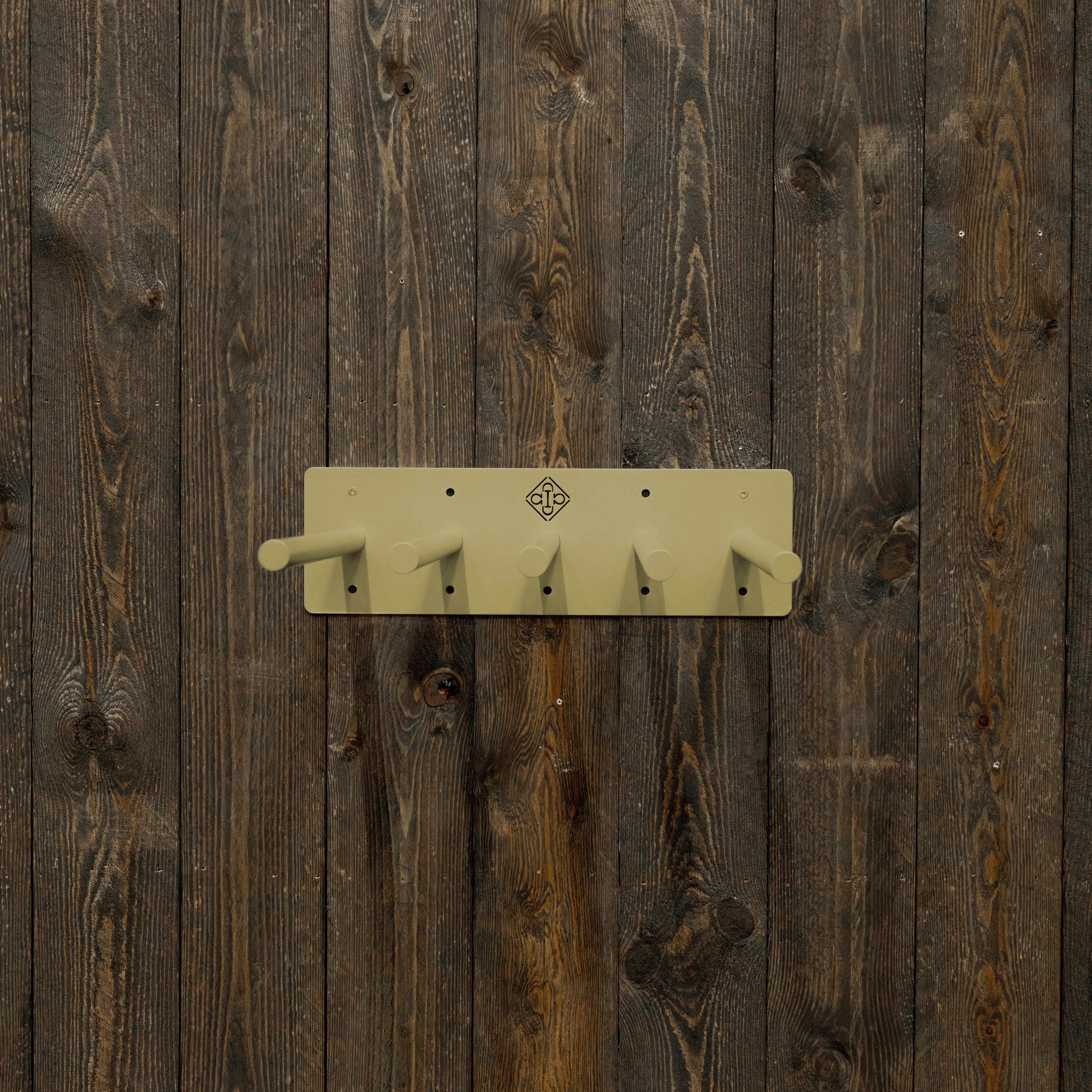 Schabaracken Halfter Für 5pcs