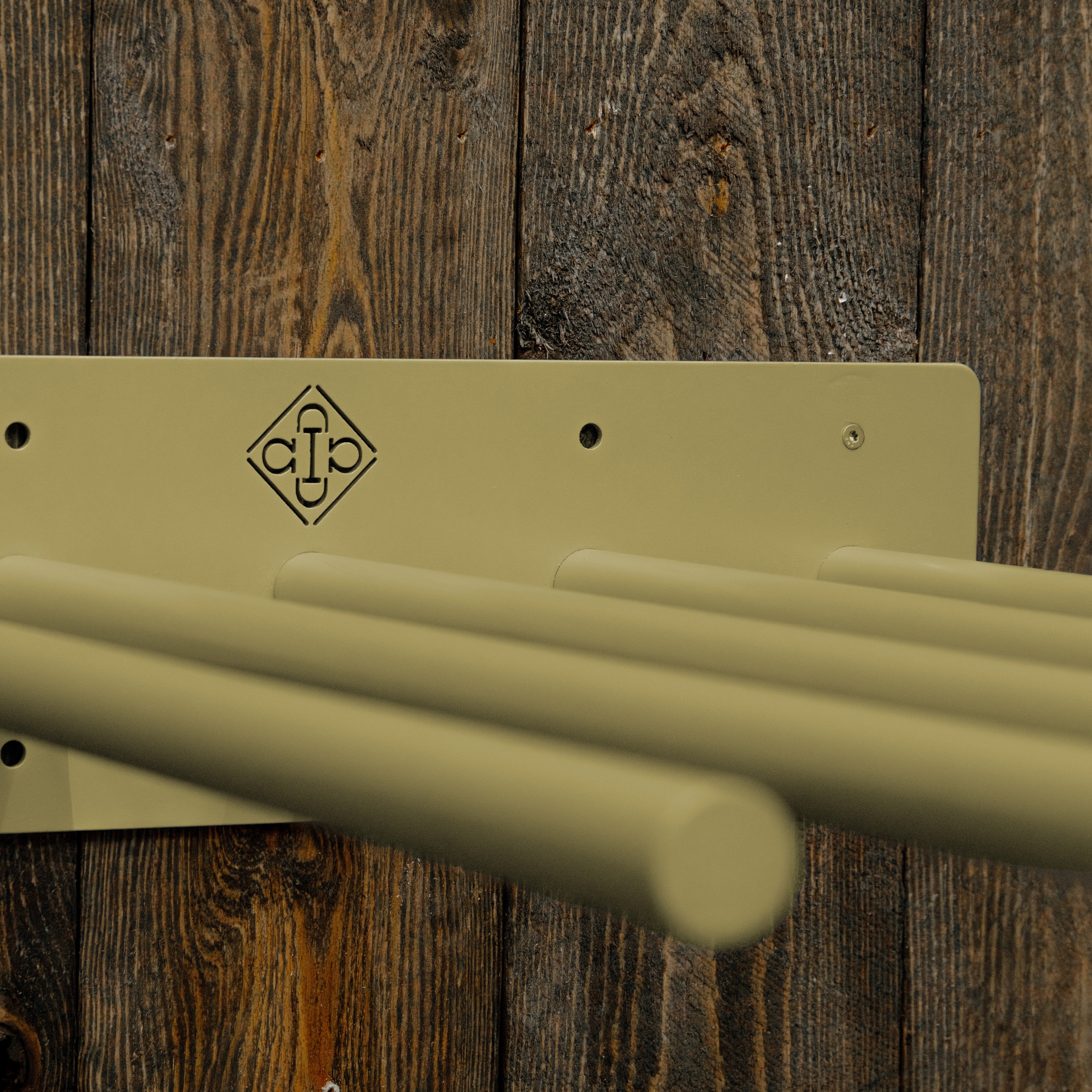Schabaracken Halfter Für 5pcs