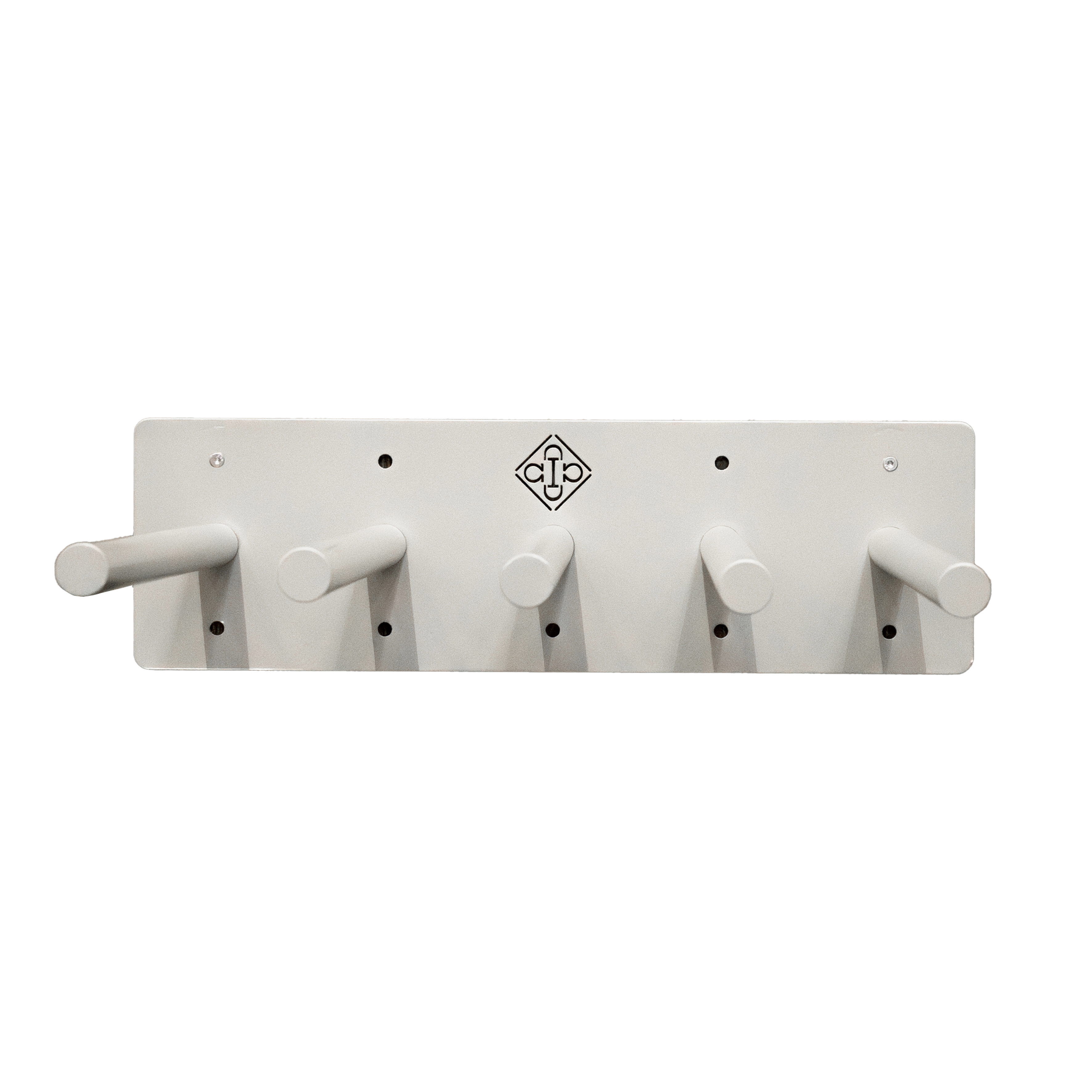 Schabaracken Halfter Für 5pcs