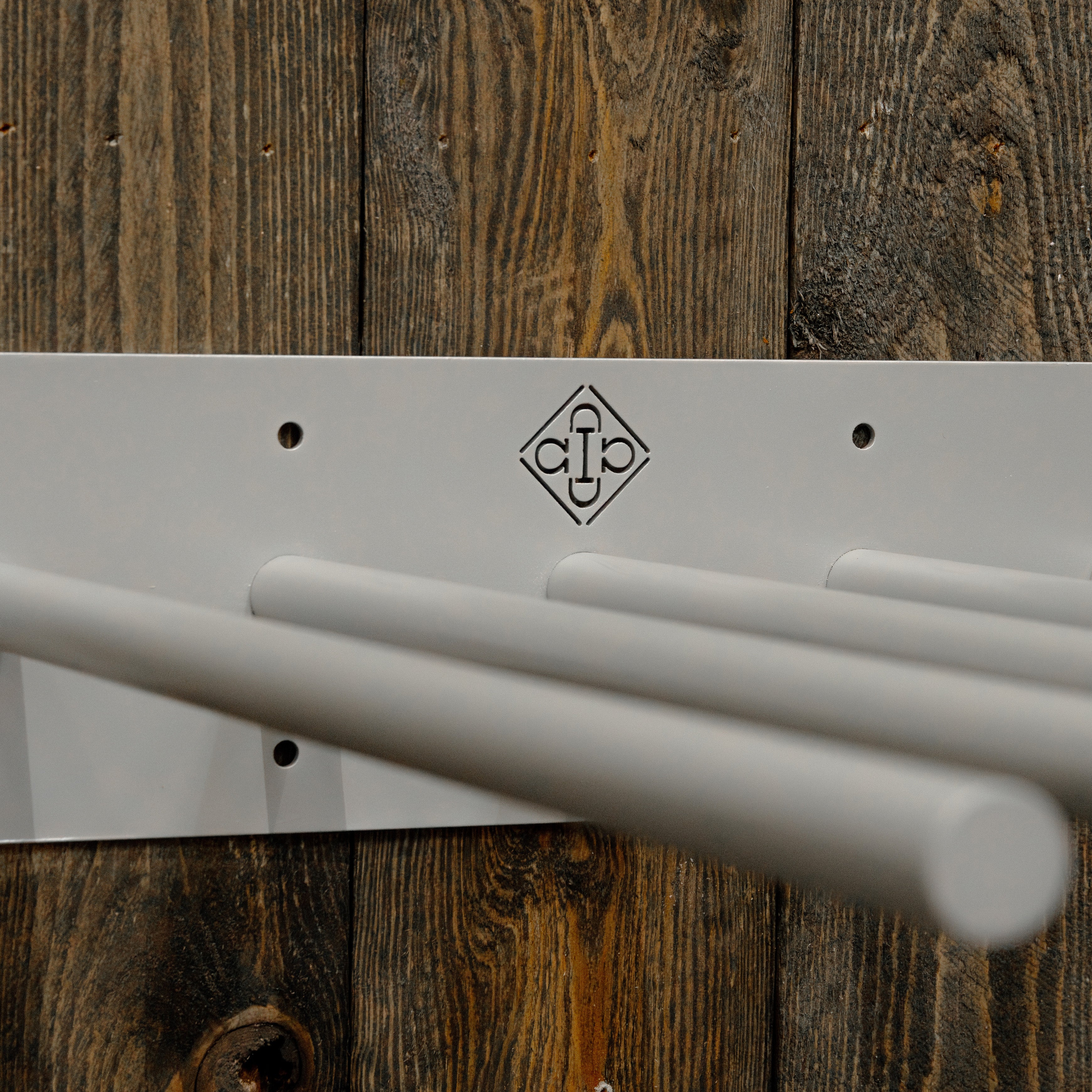 Schabaracken Halfter Für 5pcs