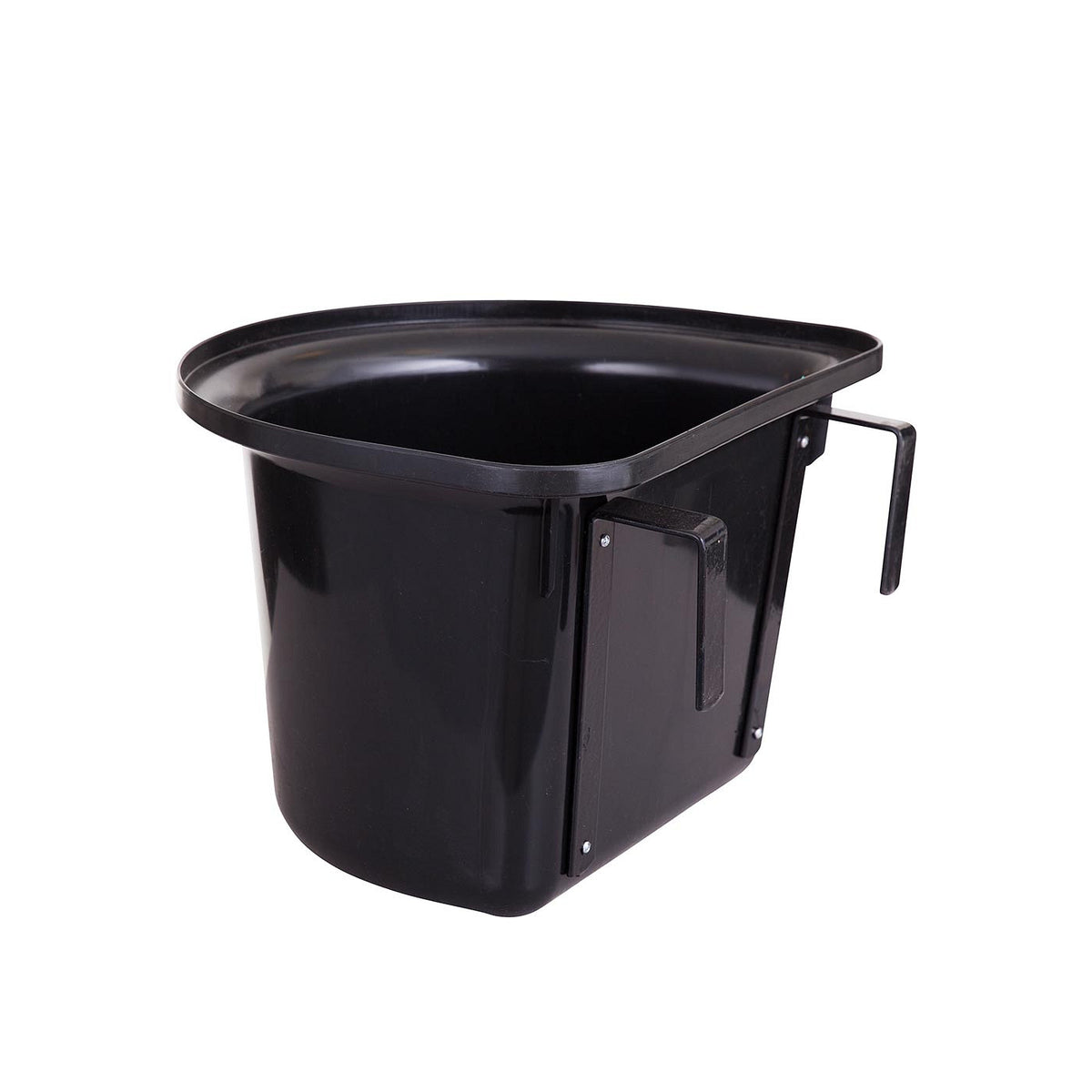 Stubbs Futtertrog 15 l